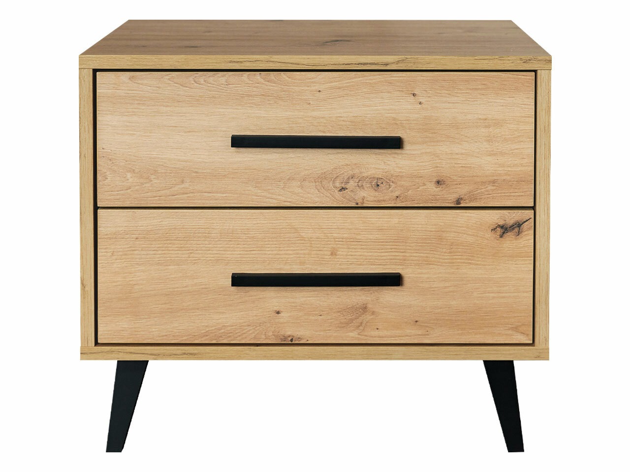 Yöpöytä Lombala 101