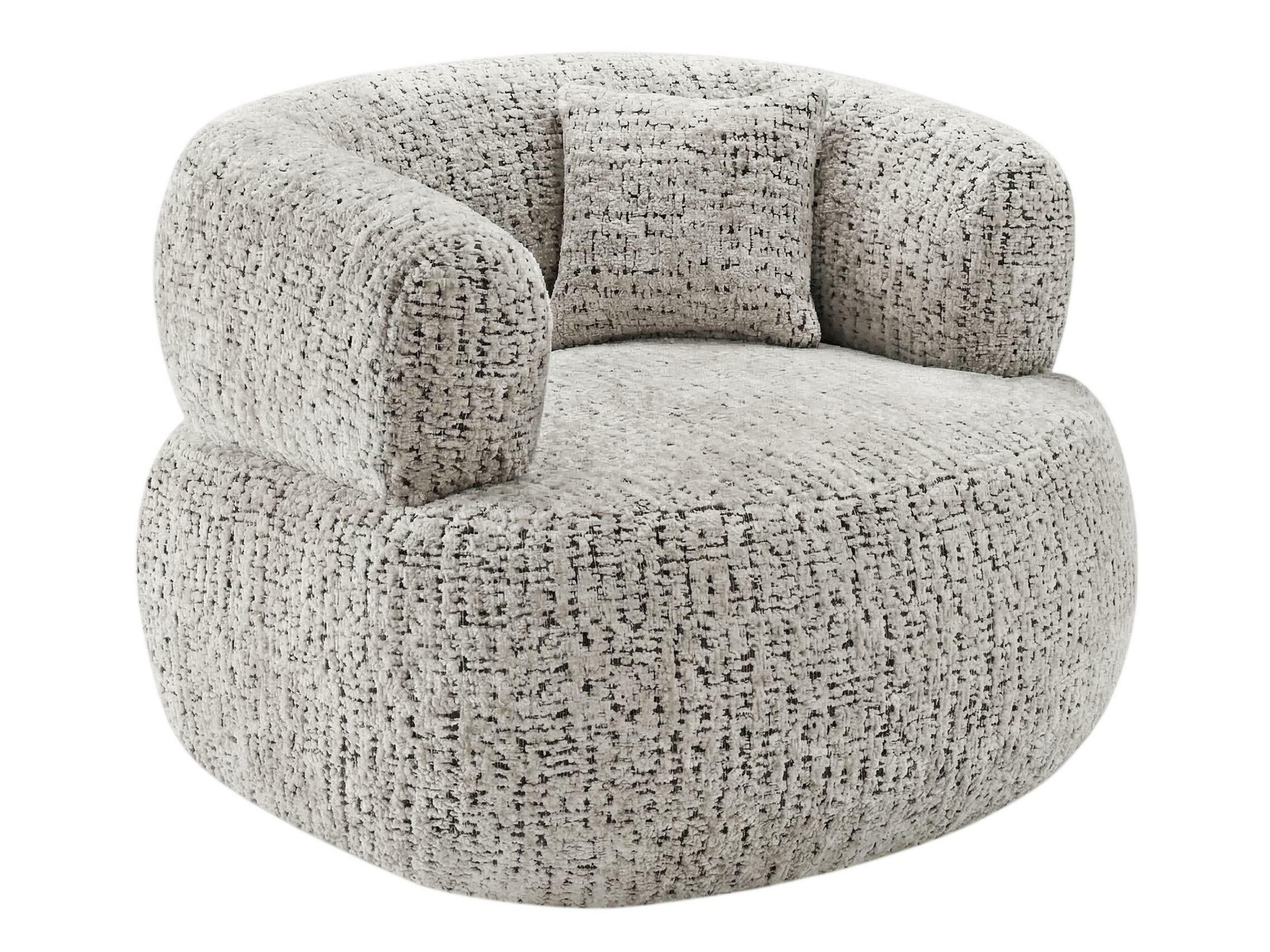 Nojatuoli Margate 138 (Rimba 03)