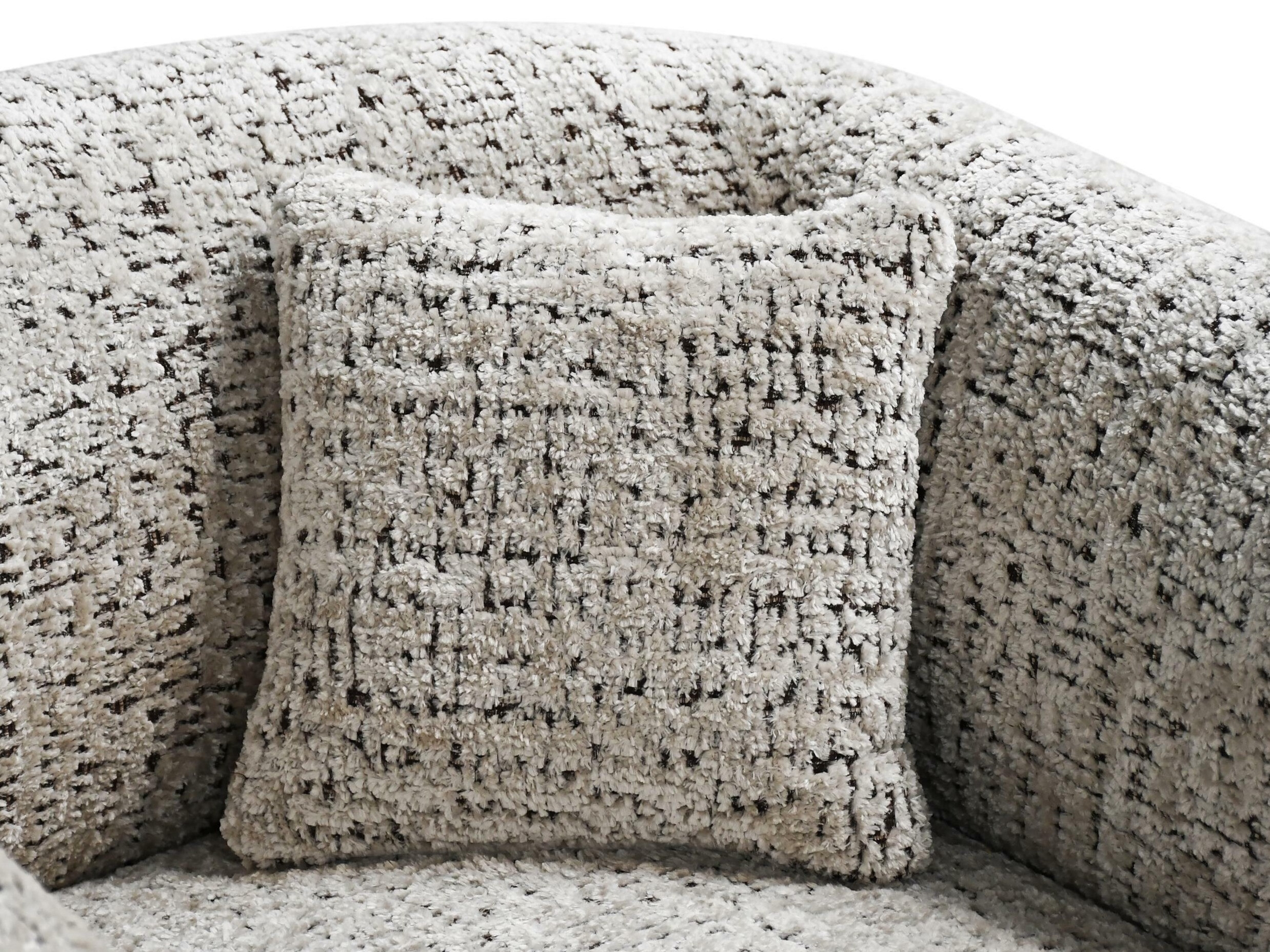 Nojatuoli Margate 138 (Rimba 03)