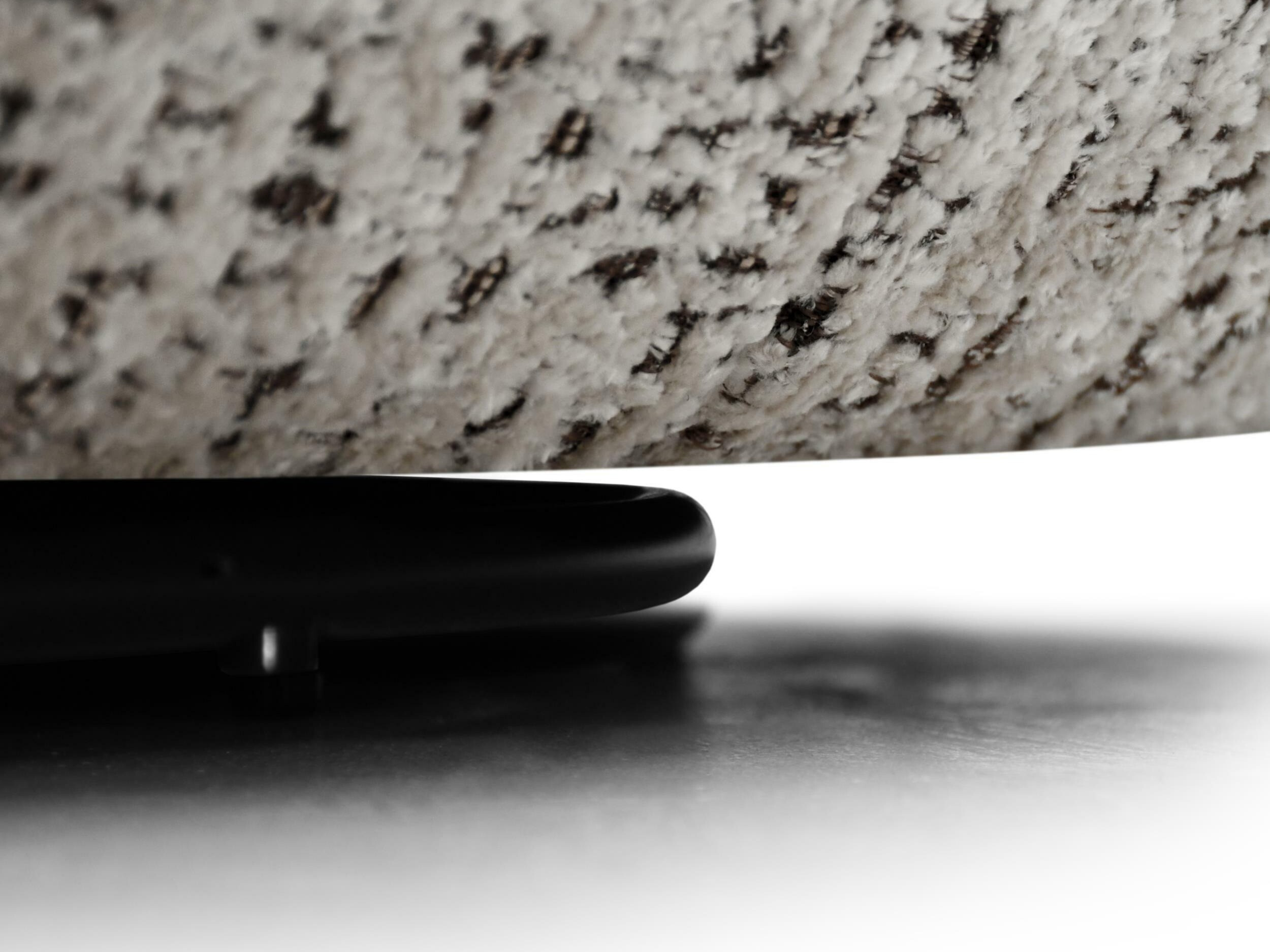 Nojatuoli Margate 138 (Rimba 03)