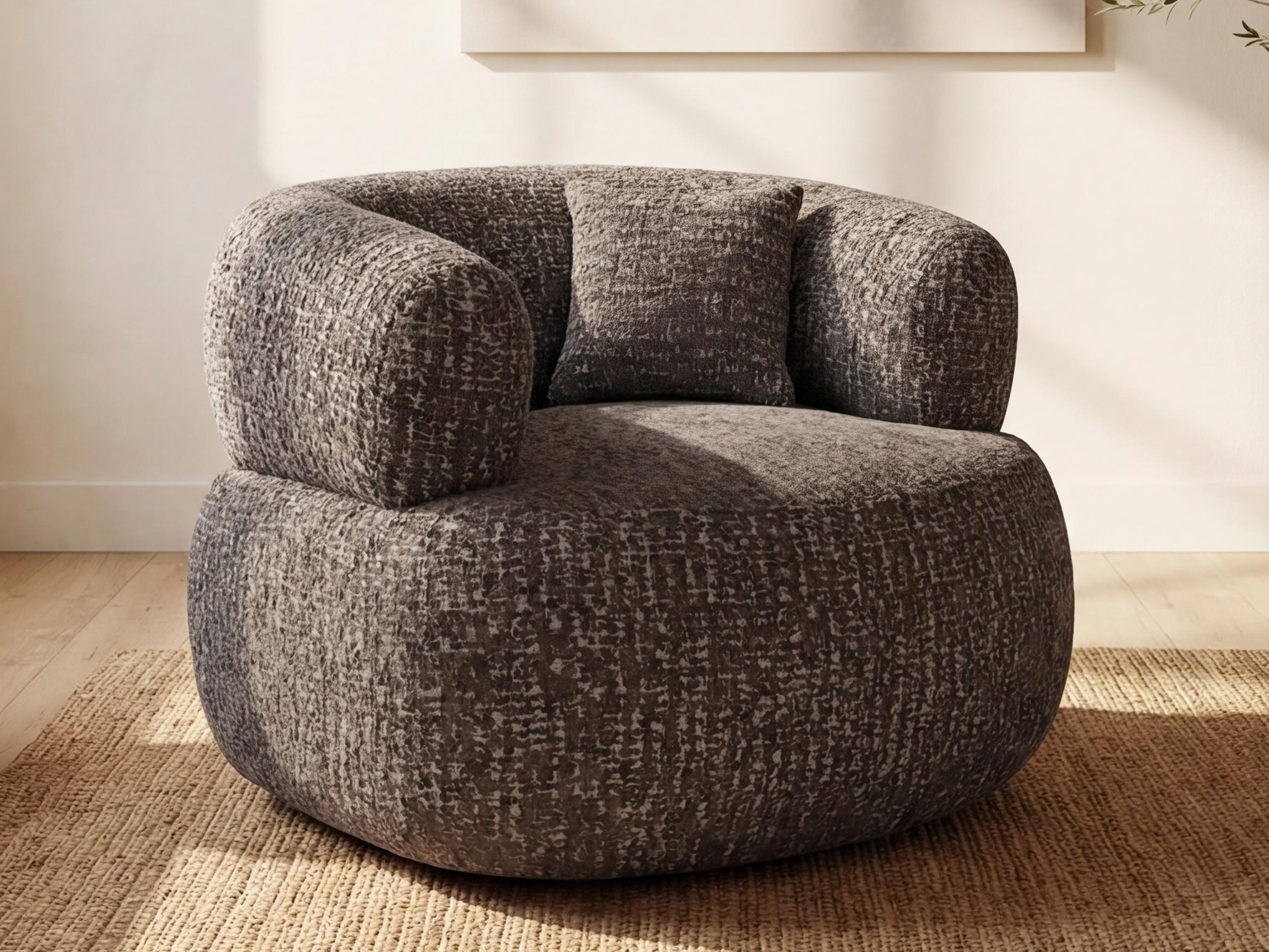 Nojatuoli Margate 138 (Rimba 07)