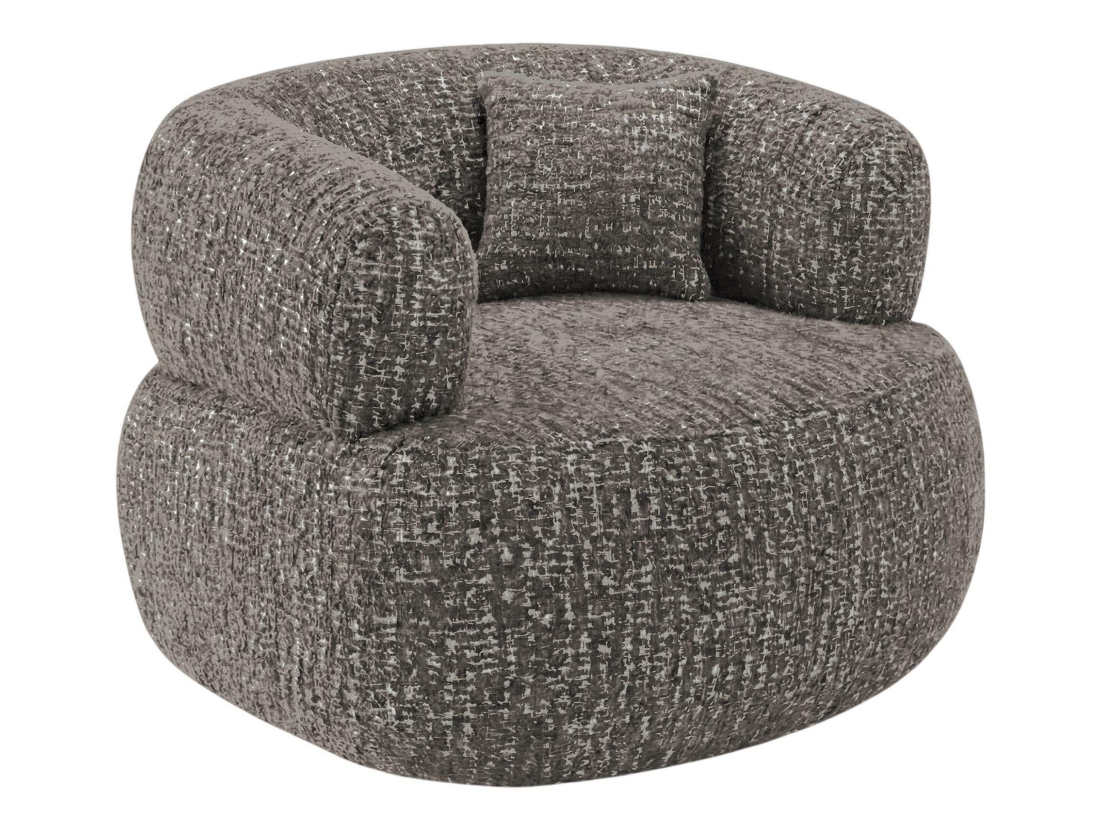 Nojatuoli Margate 138 (Rimba 07)