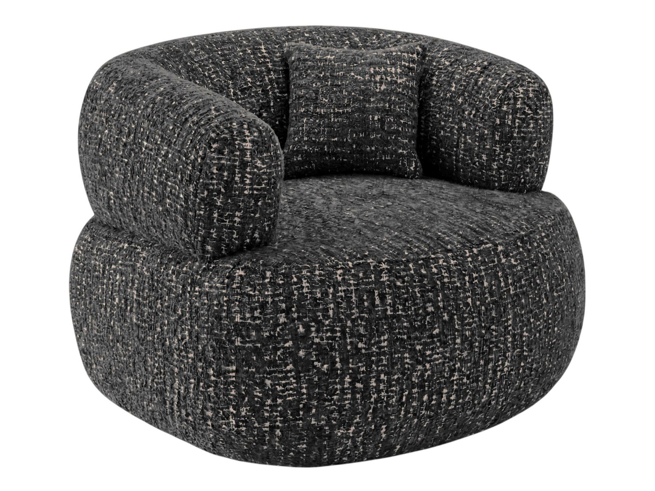 Nojatuoli Margate 138 (Rimba 11)