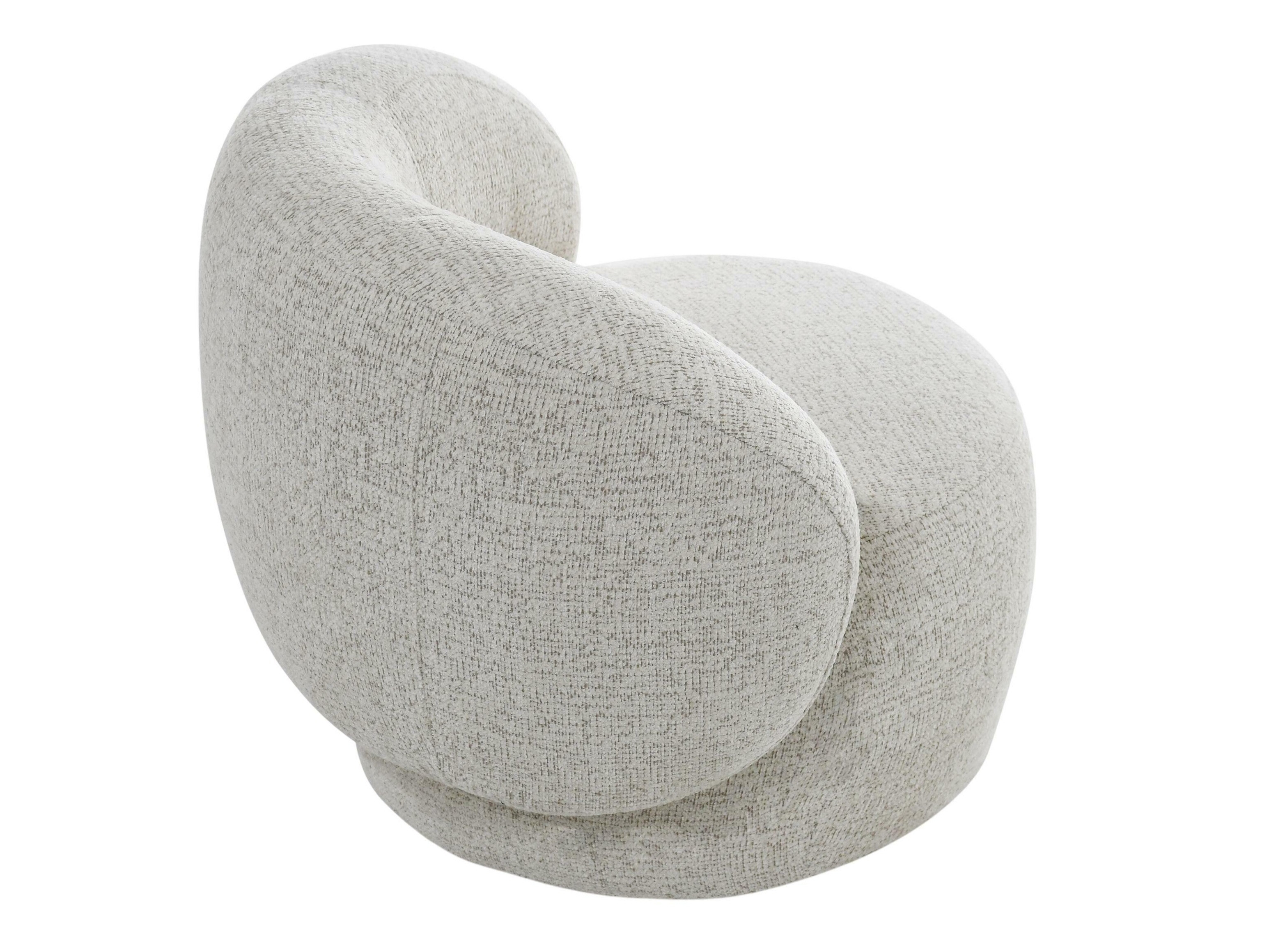 Nojatuoli Margate 139 (Bella 05)