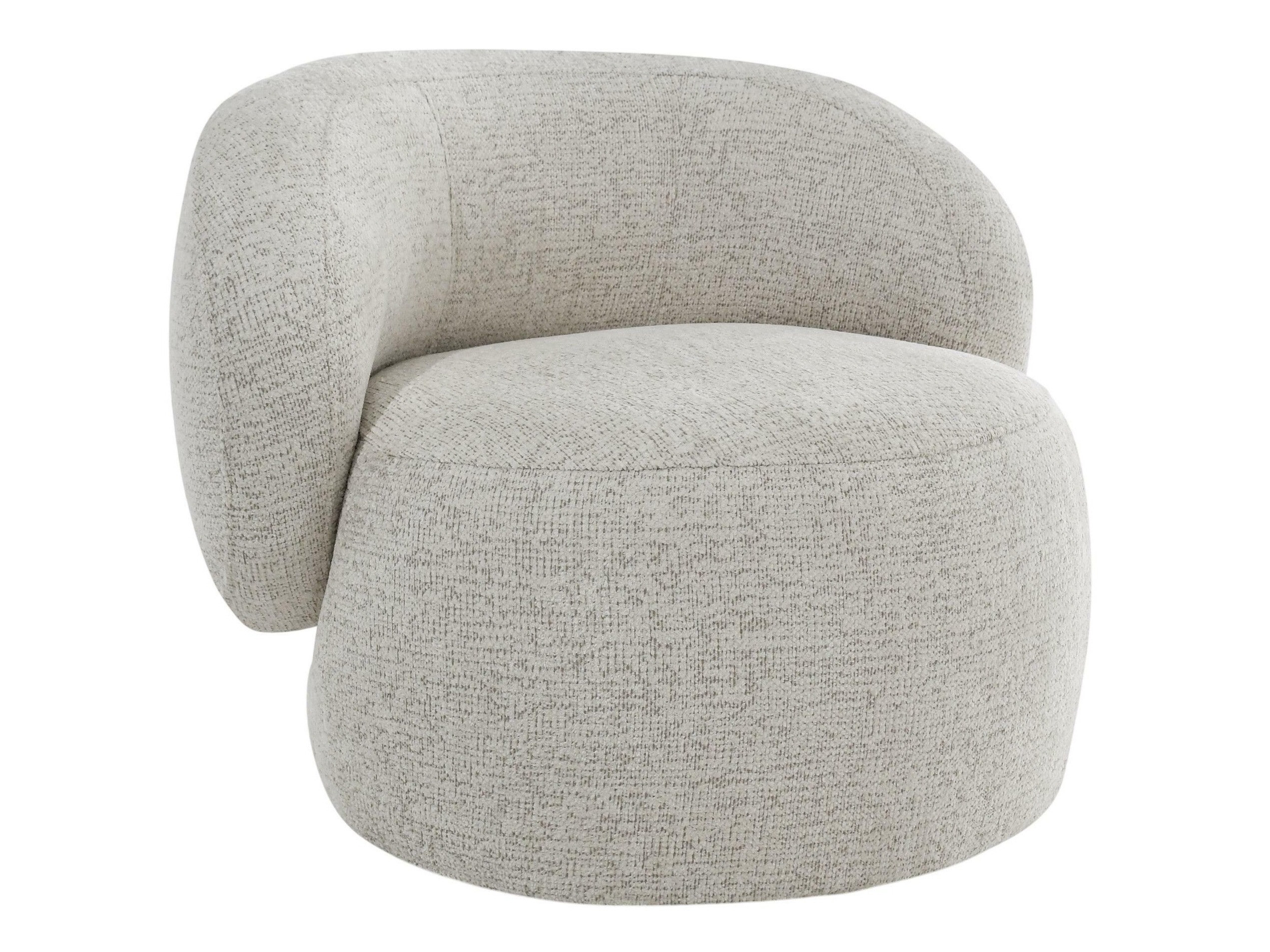 Nojatuoli Margate 139 (Bella 05)