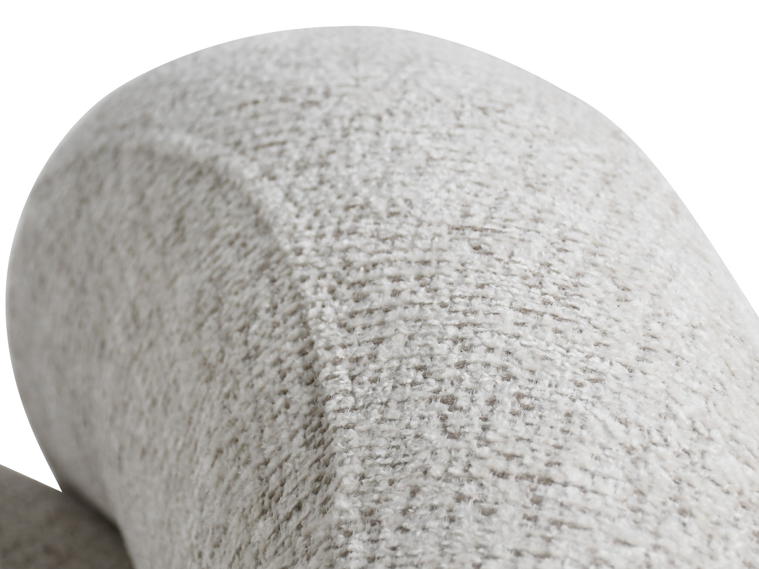 Nojatuoli Margate 139 (Bella 05)