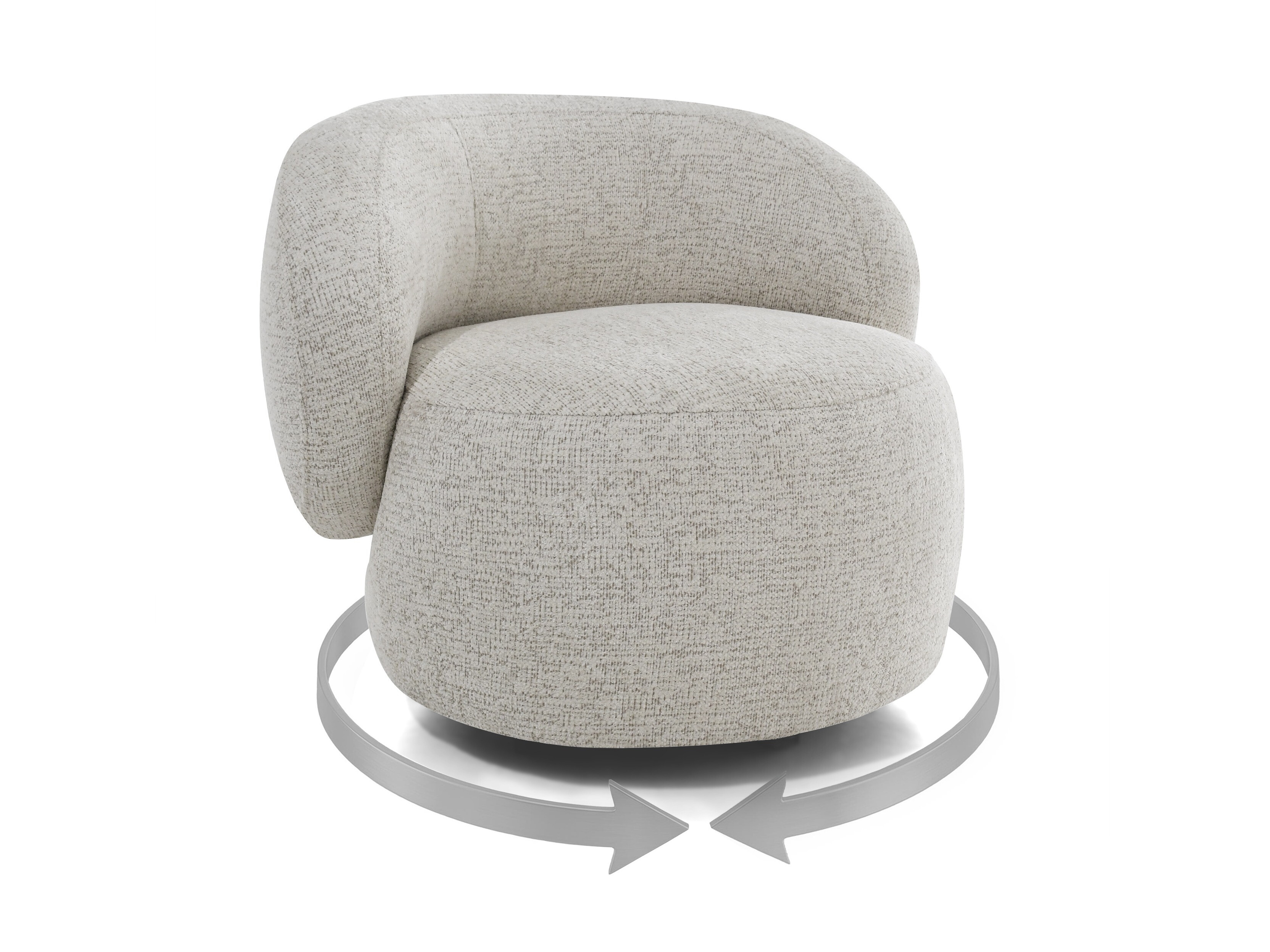 Nojatuoli Margate 139 (Bella 05)