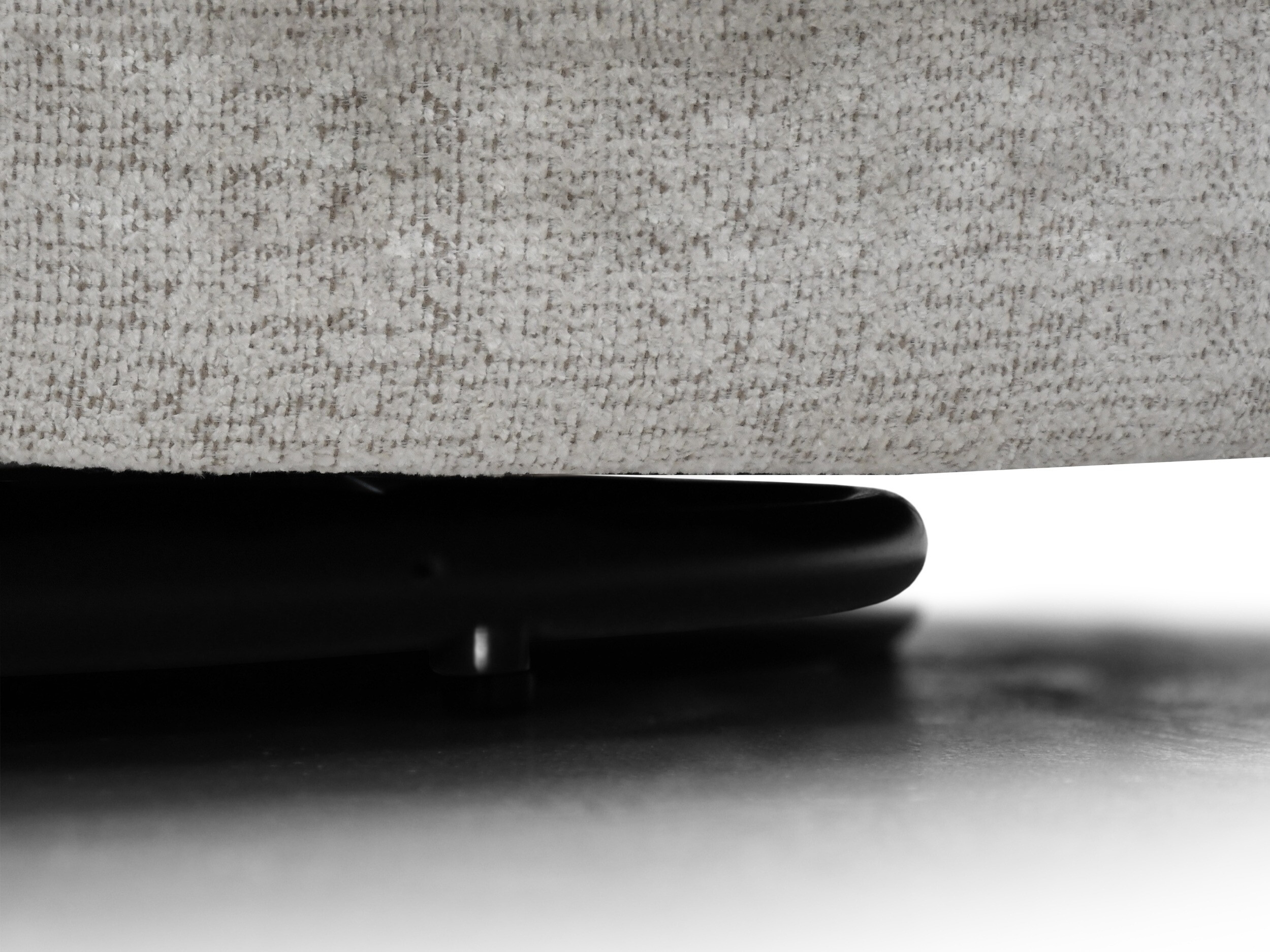 Nojatuoli Margate 139 (Bella 05)