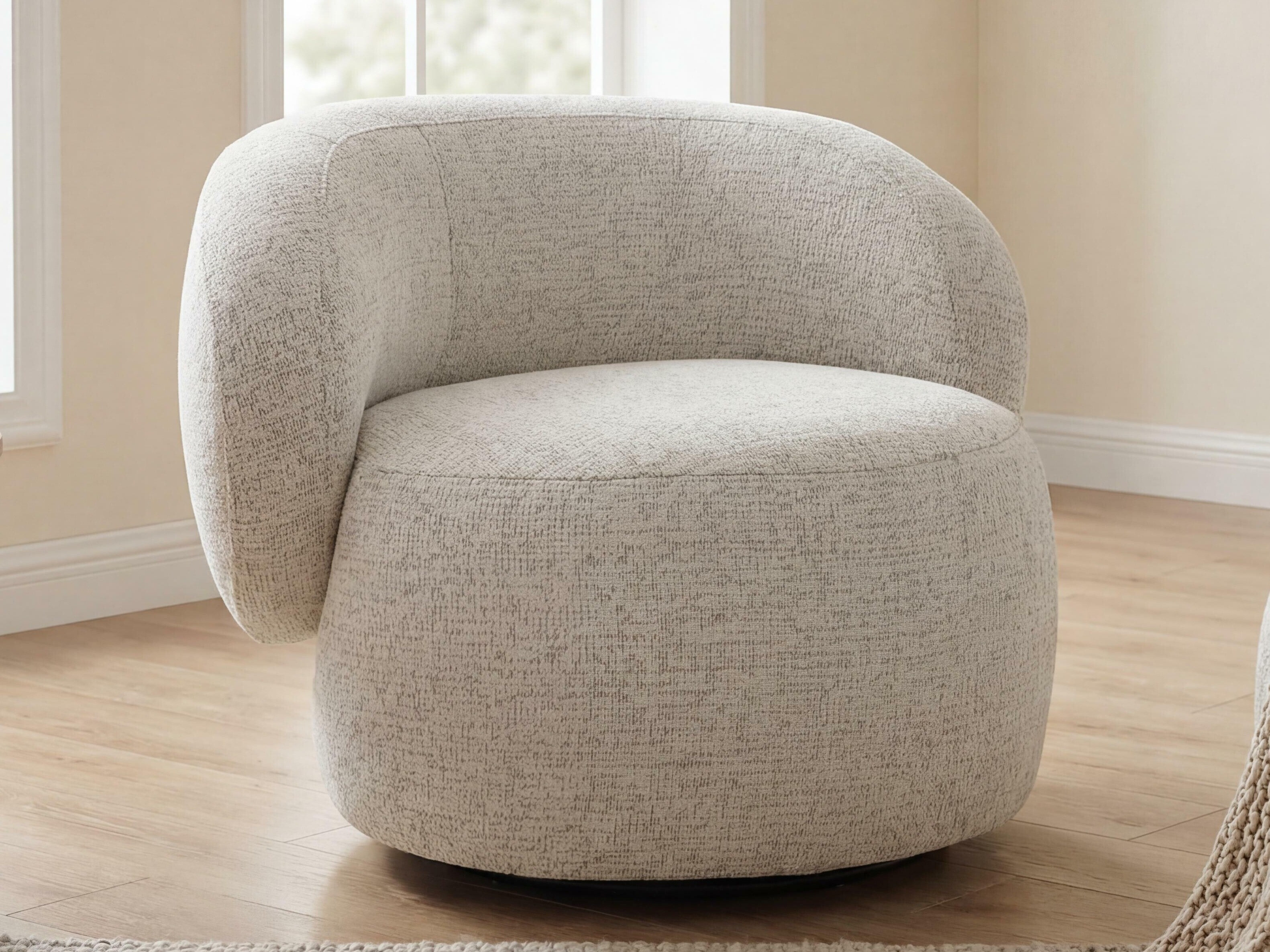 Nojatuoli Margate 139 (Bella 05)