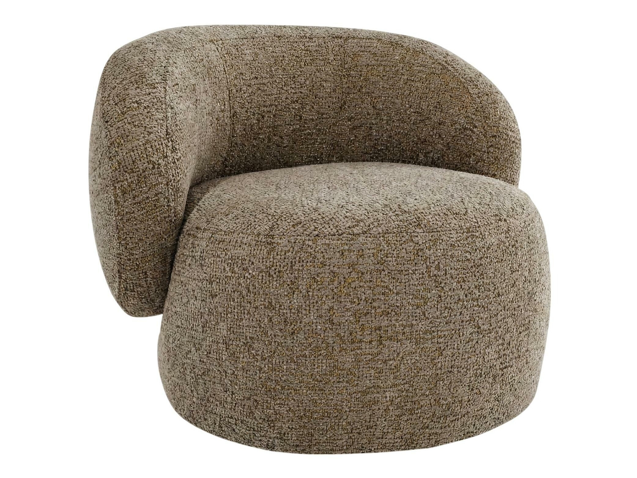 Nojatuoli Margate 139 (Bella 10)