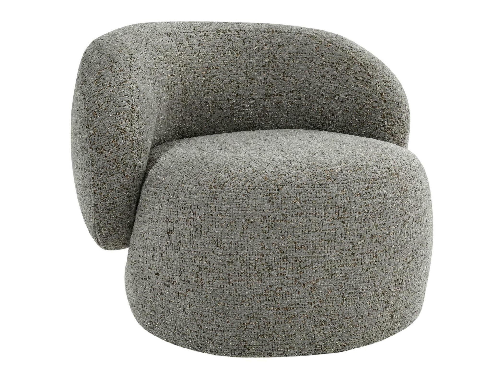 Nojatuoli Margate 139 (Bella 15)