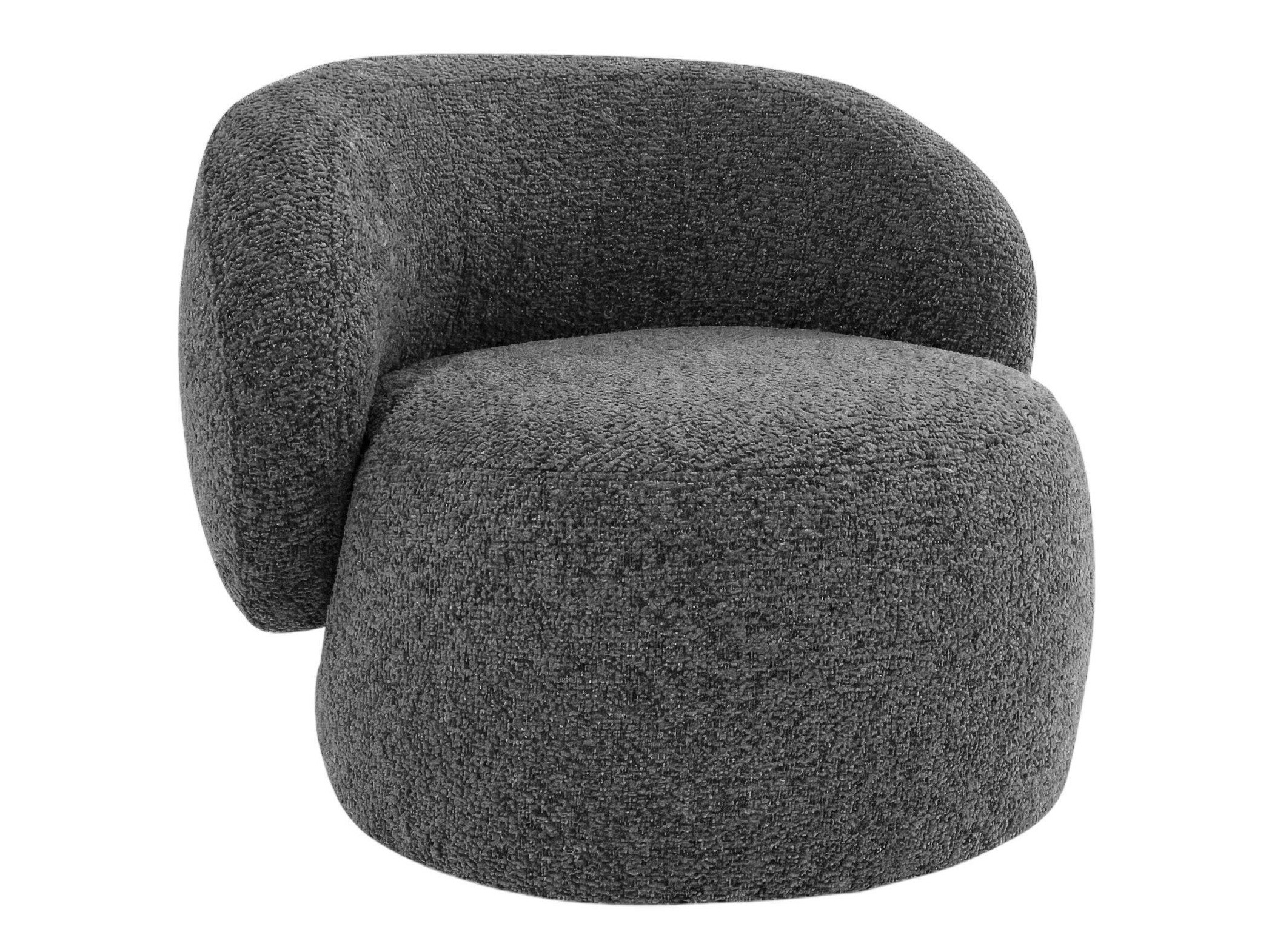 Nojatuoli Margate 139 (Bella 20)