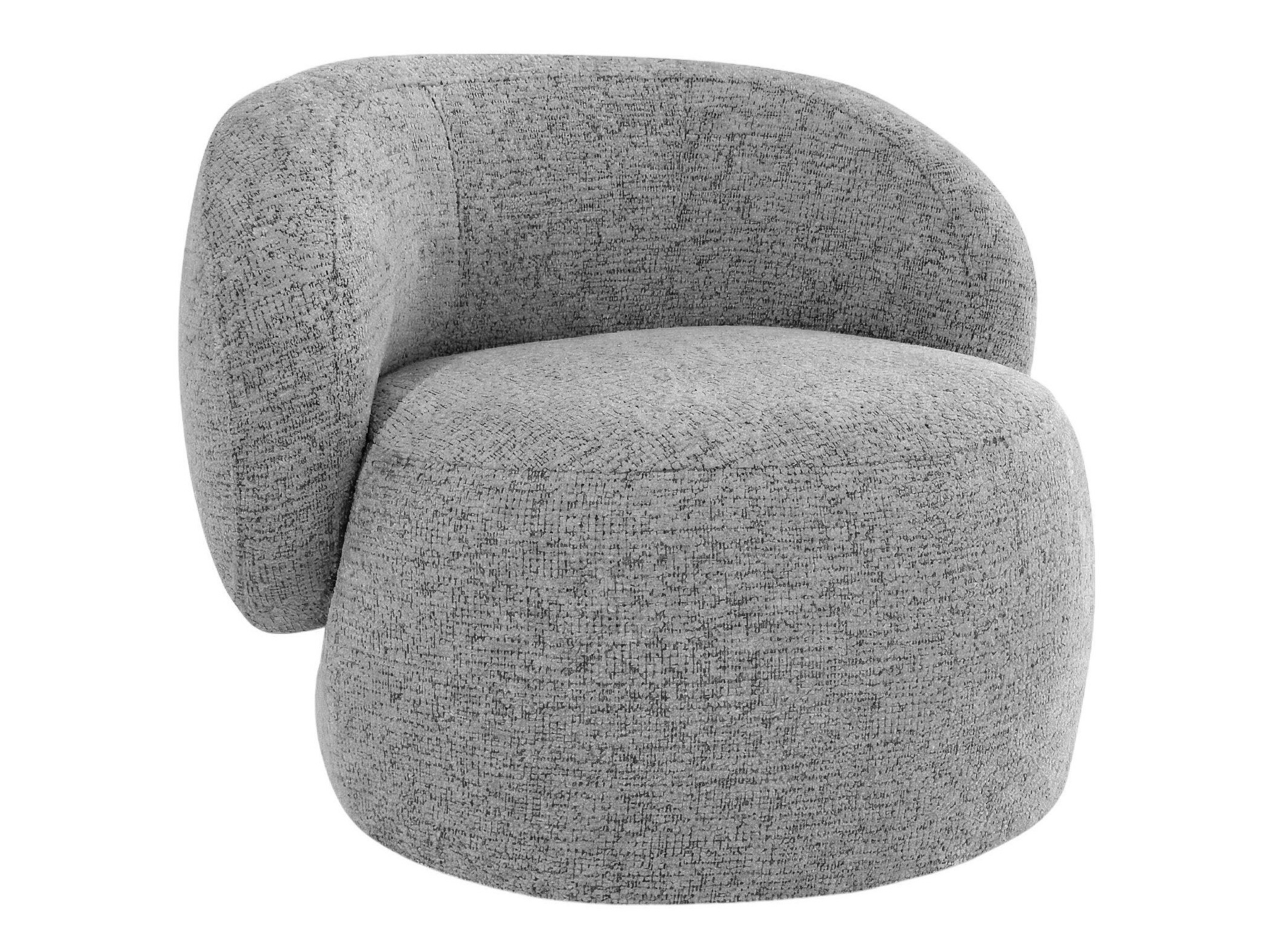 Nojatuoli Margate 139 (Bella 65)