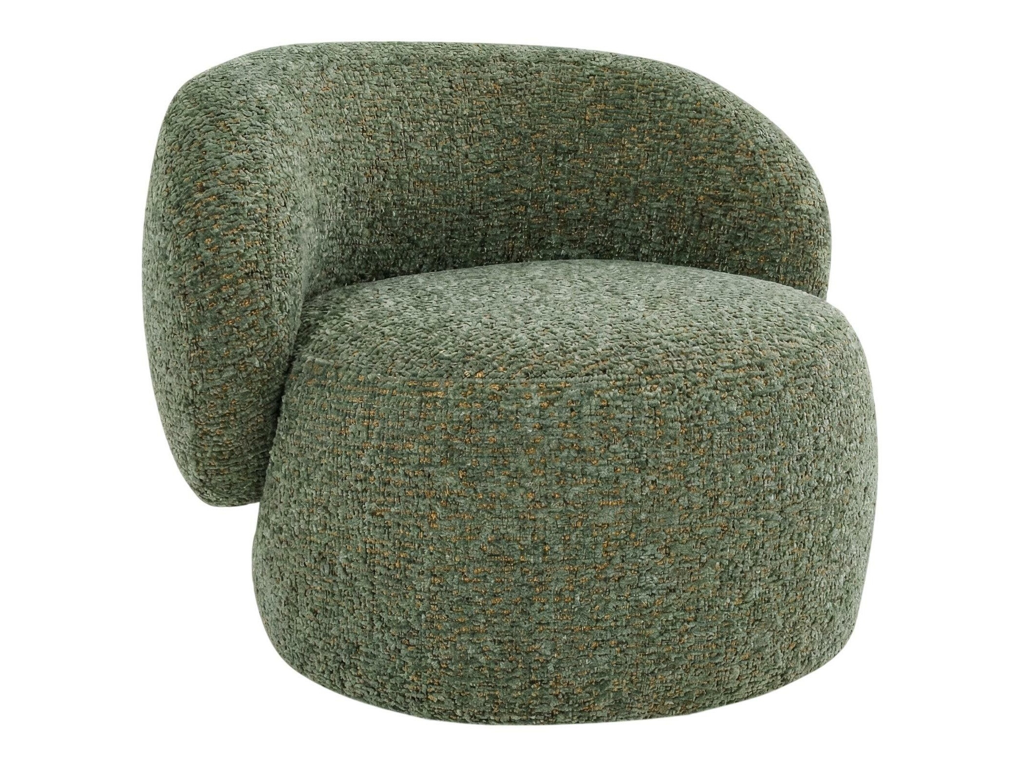 Nojatuoli Margate 139 (Bella 85)