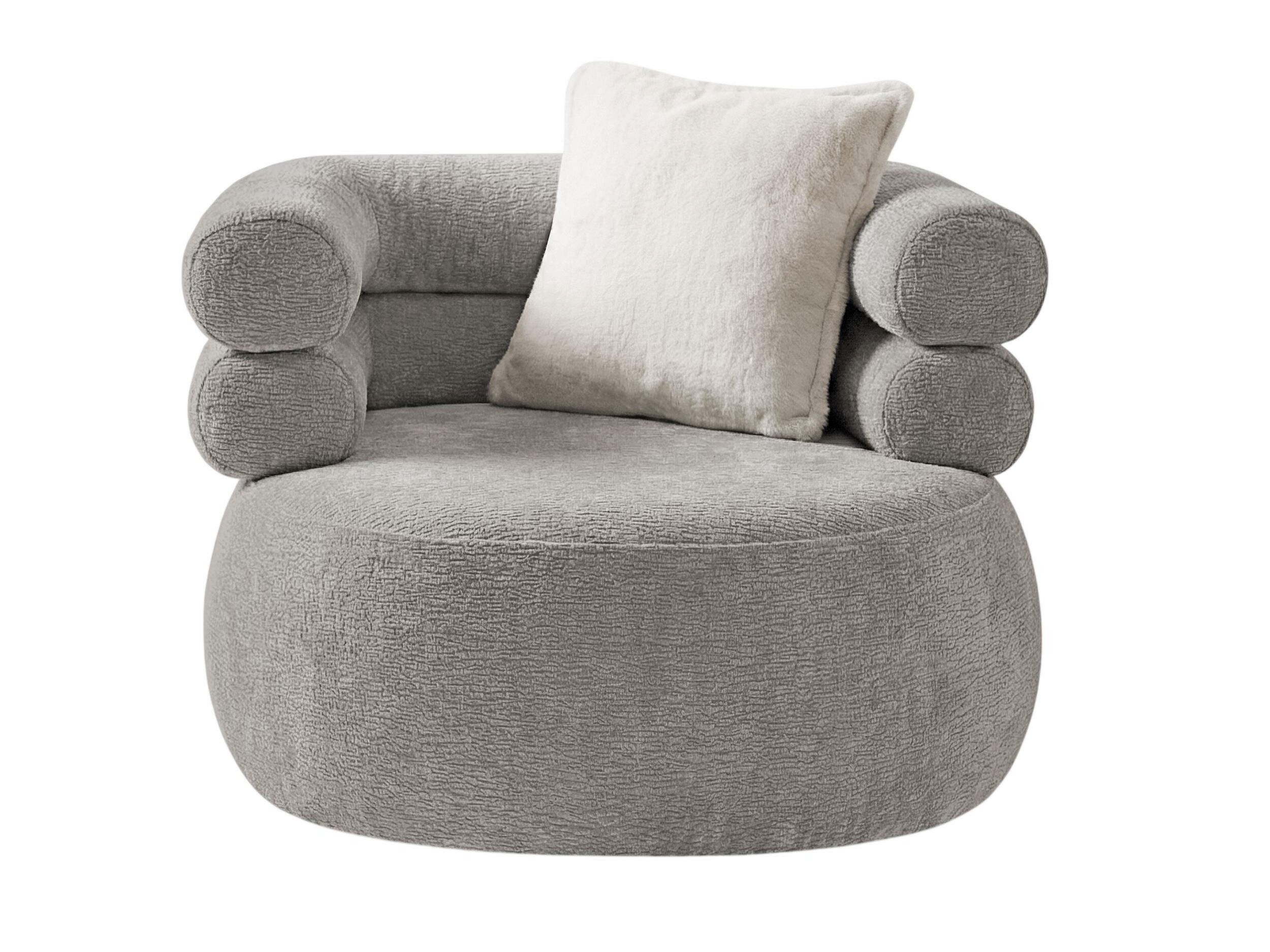 Nojatuoli Margate 140 (Dress me 03)