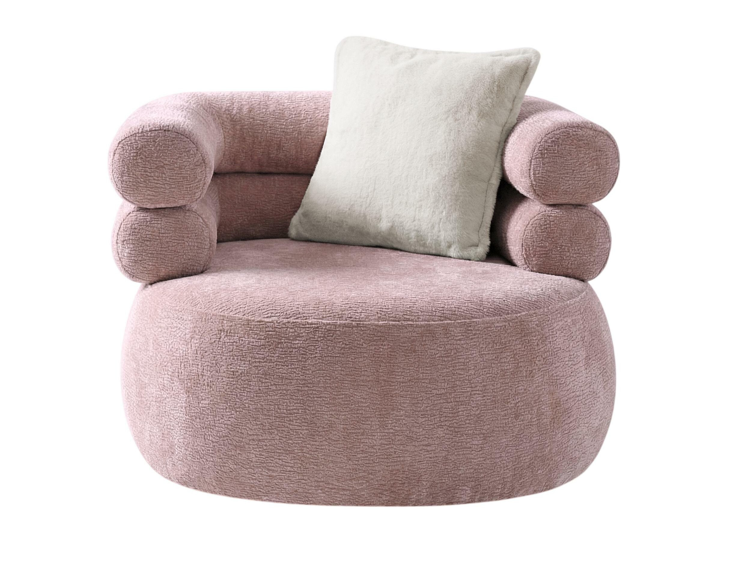 Nojatuoli Margate 140 (Dress me 13)