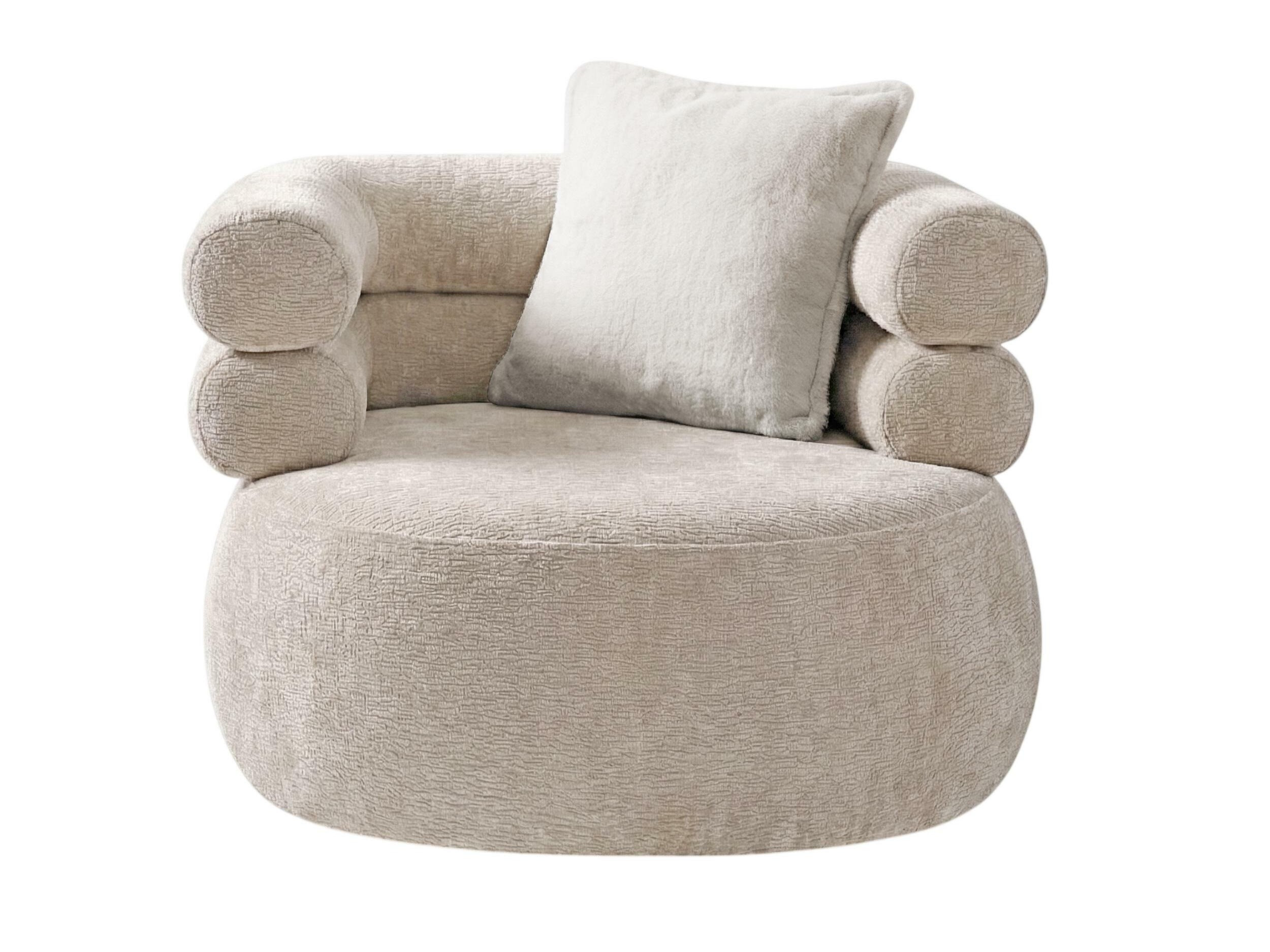 Nojatuoli Margate 140 (Dress me 15)