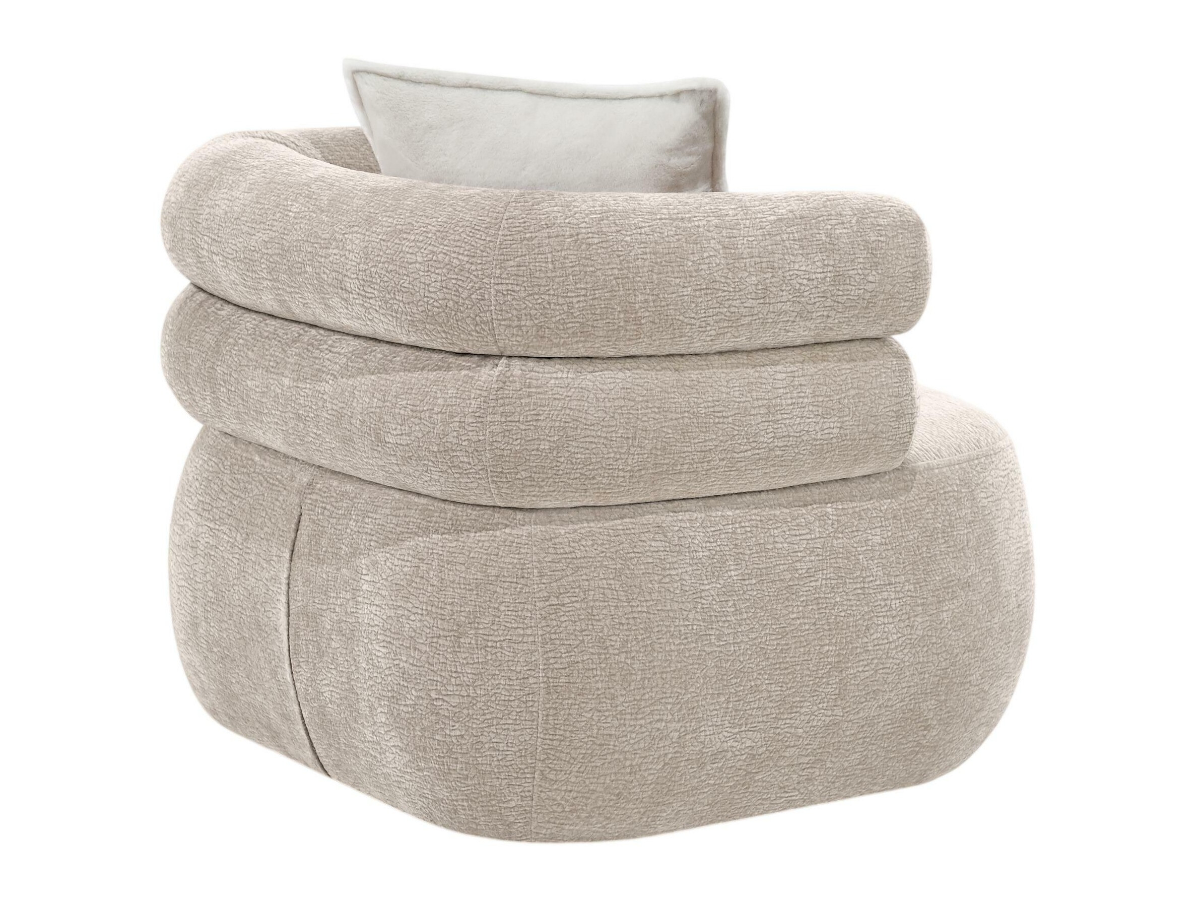 Nojatuoli Margate 140 (Dress me 15)