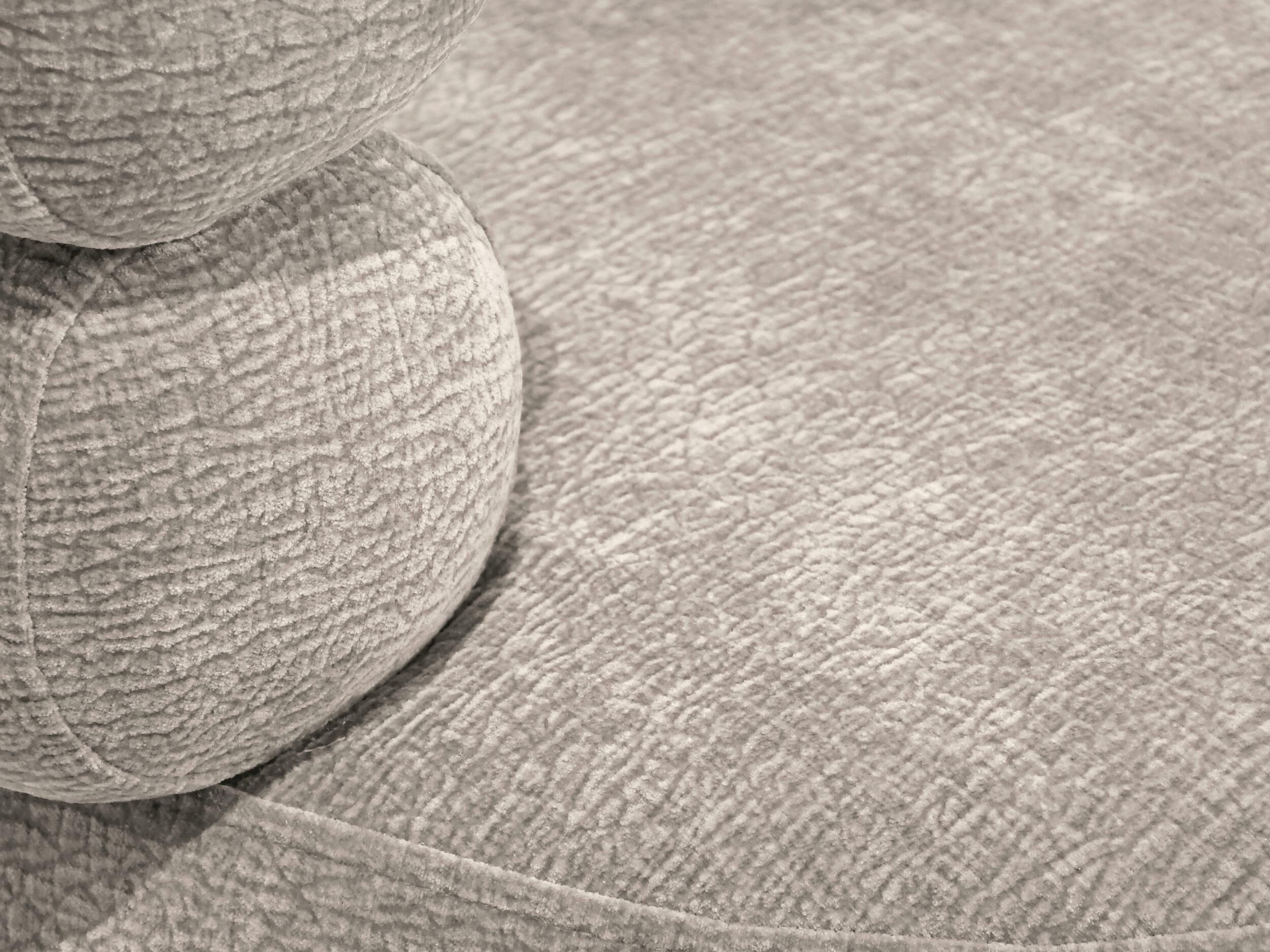 Nojatuoli Margate 140 (Dress me 15)