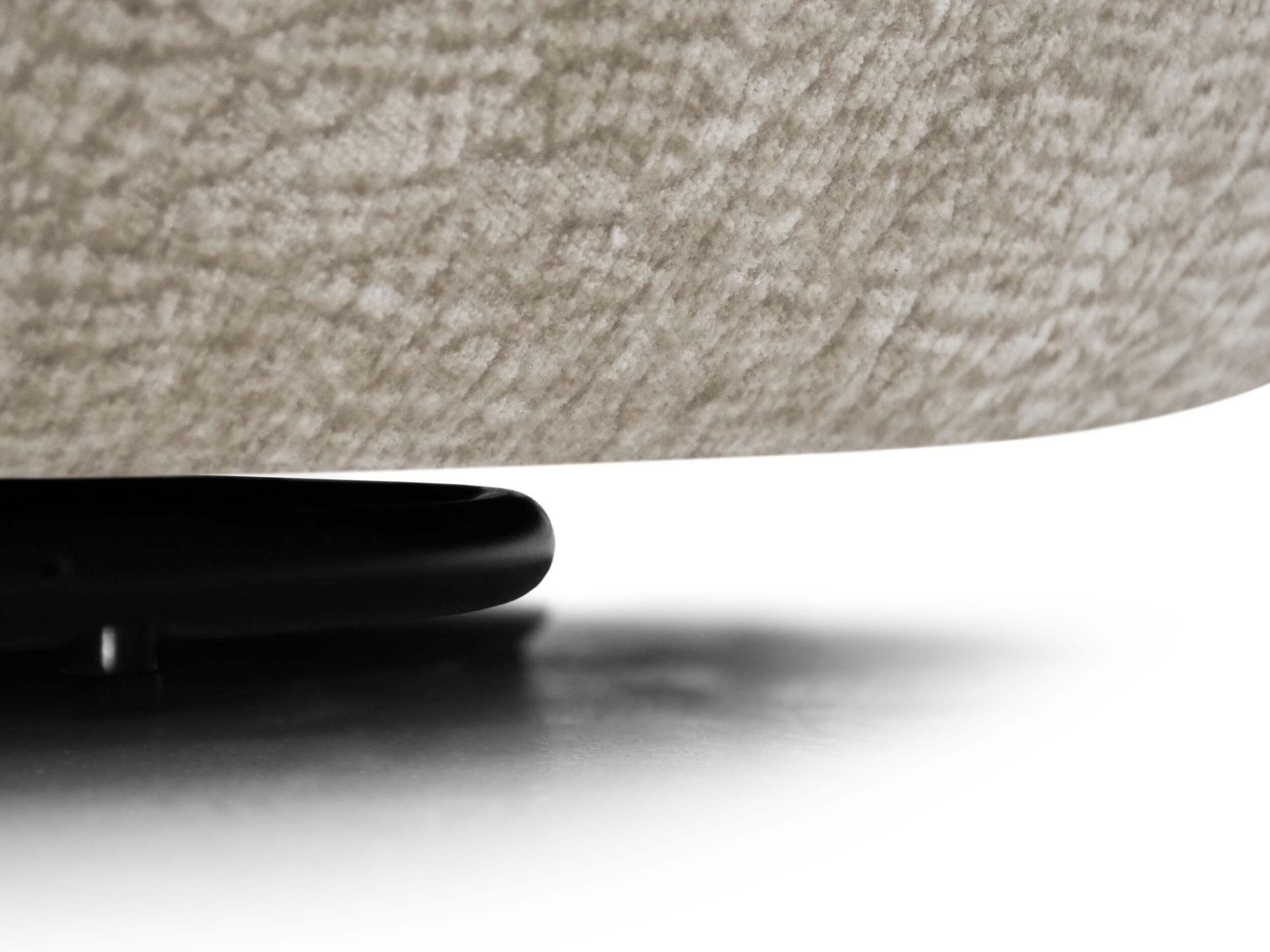 Nojatuoli Margate 140 (Dress me 15)