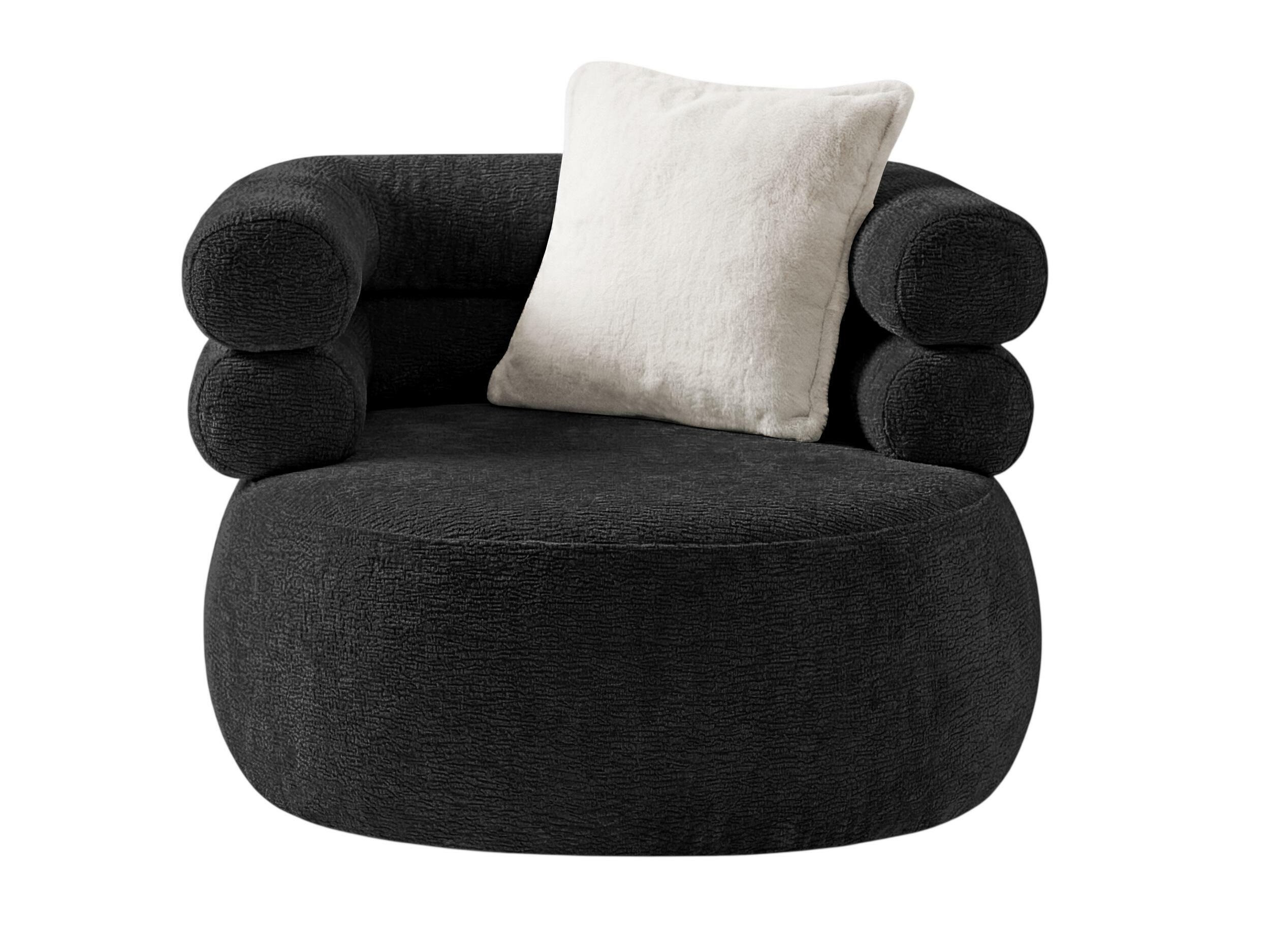 Nojatuoli Margate 140 (Dress me 21)