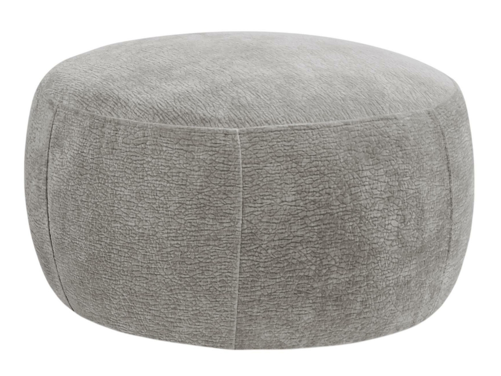 Nojatuoli Margate 142 (Dress me 03)