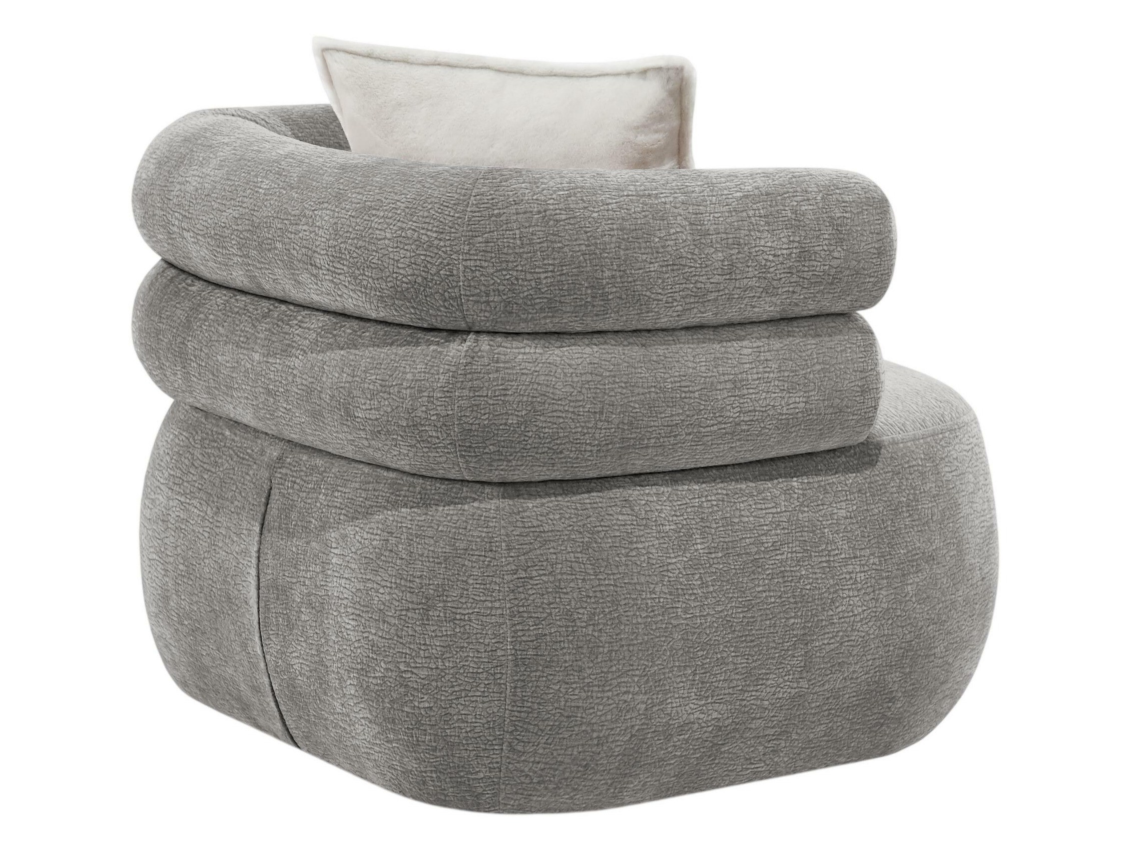 Nojatuoli Margate 142 (Dress me 03)