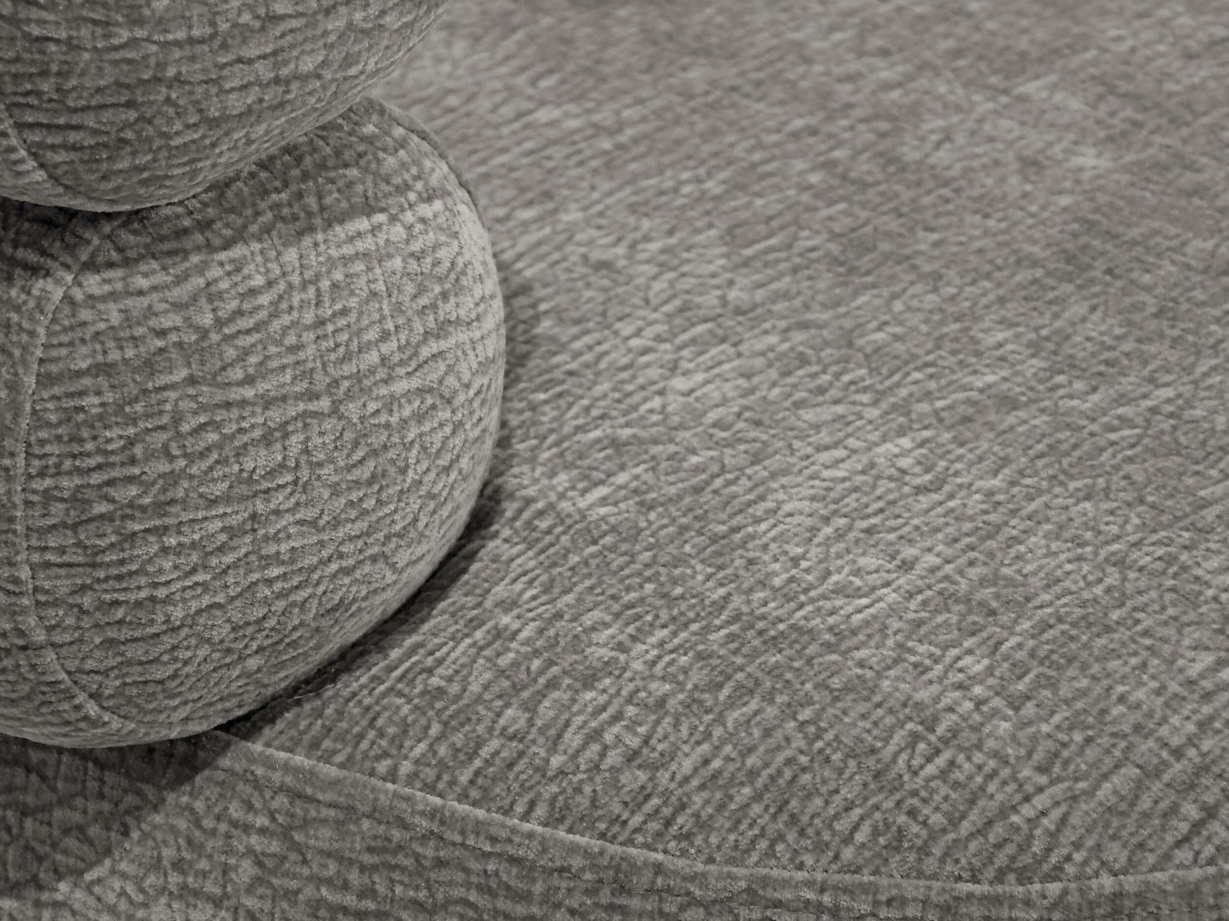 Nojatuoli Margate 142 (Dress me 03)