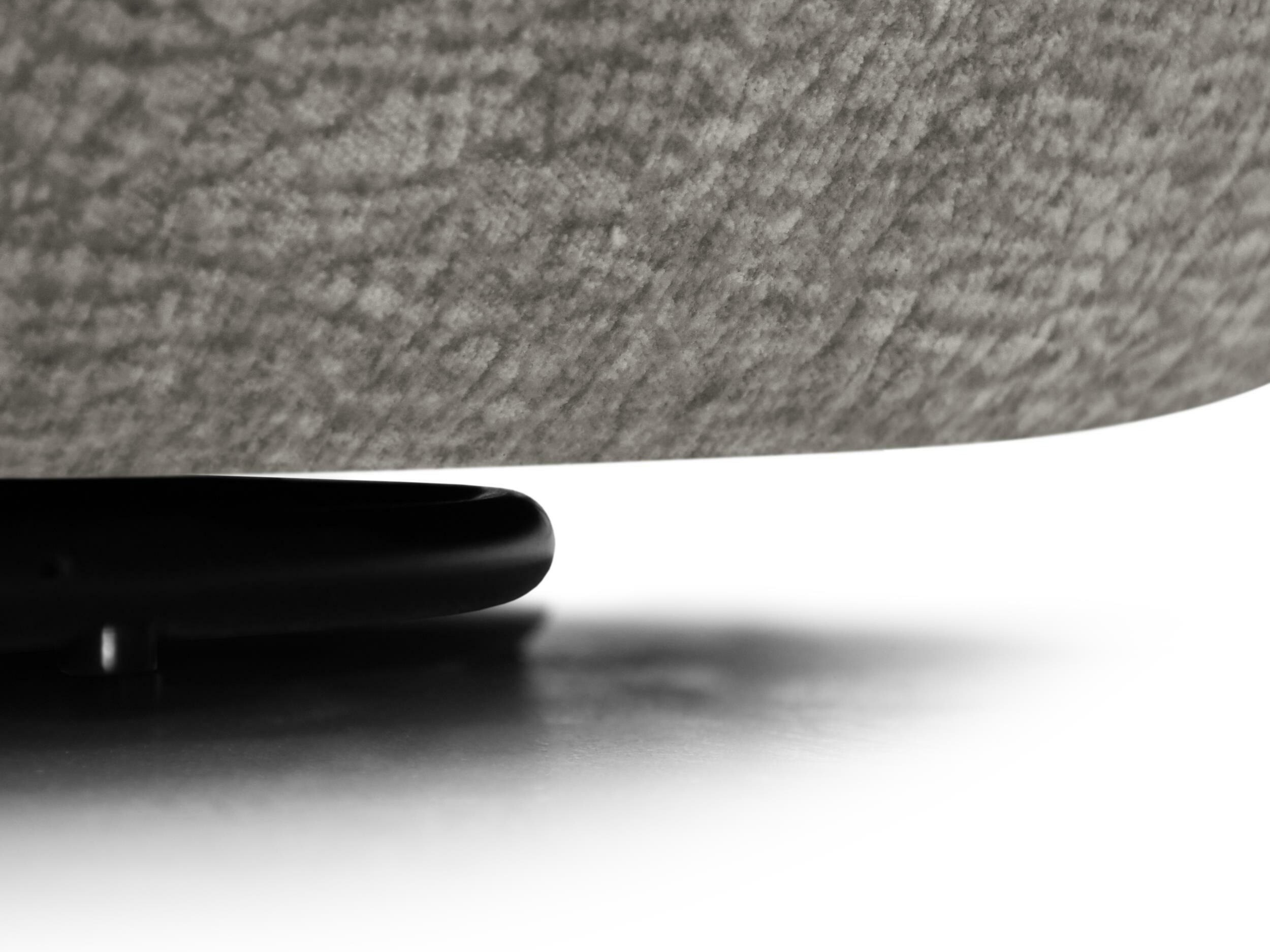 Nojatuoli Margate 142 (Dress me 03)