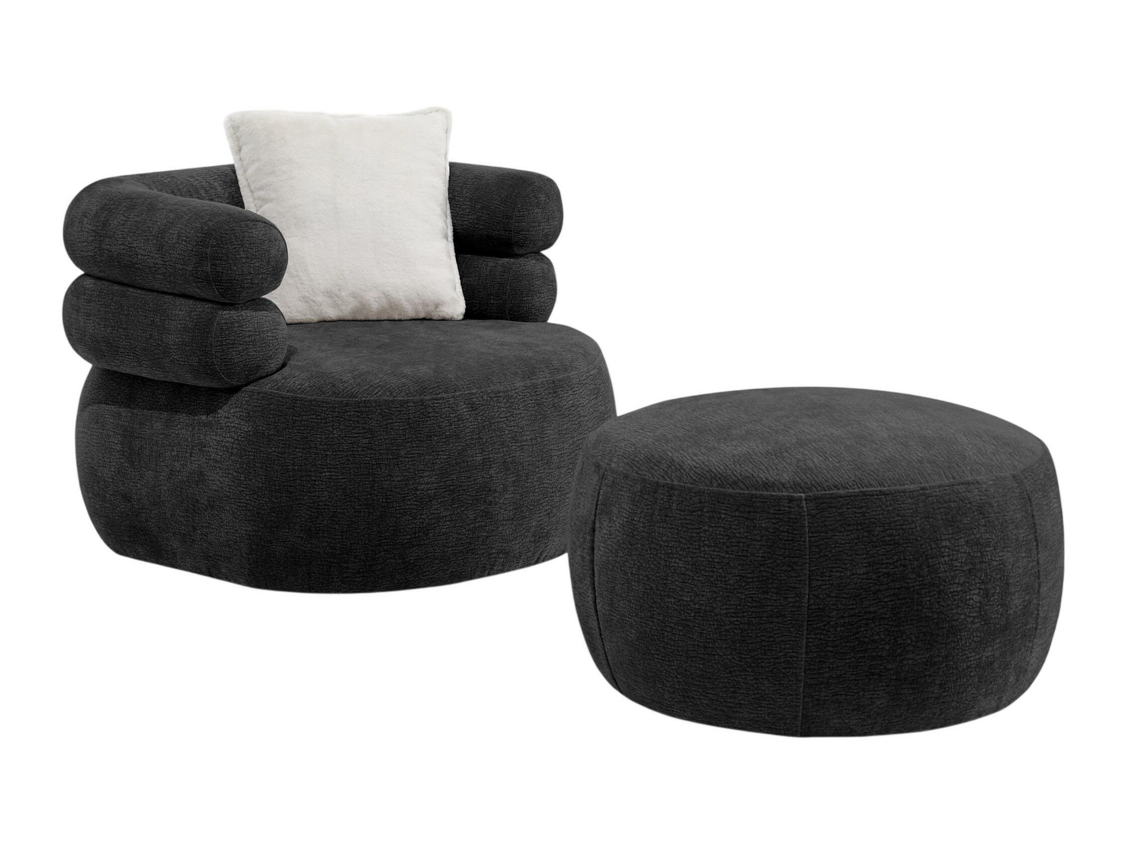 Nojatuoli Margate 142 (Dress me 21)