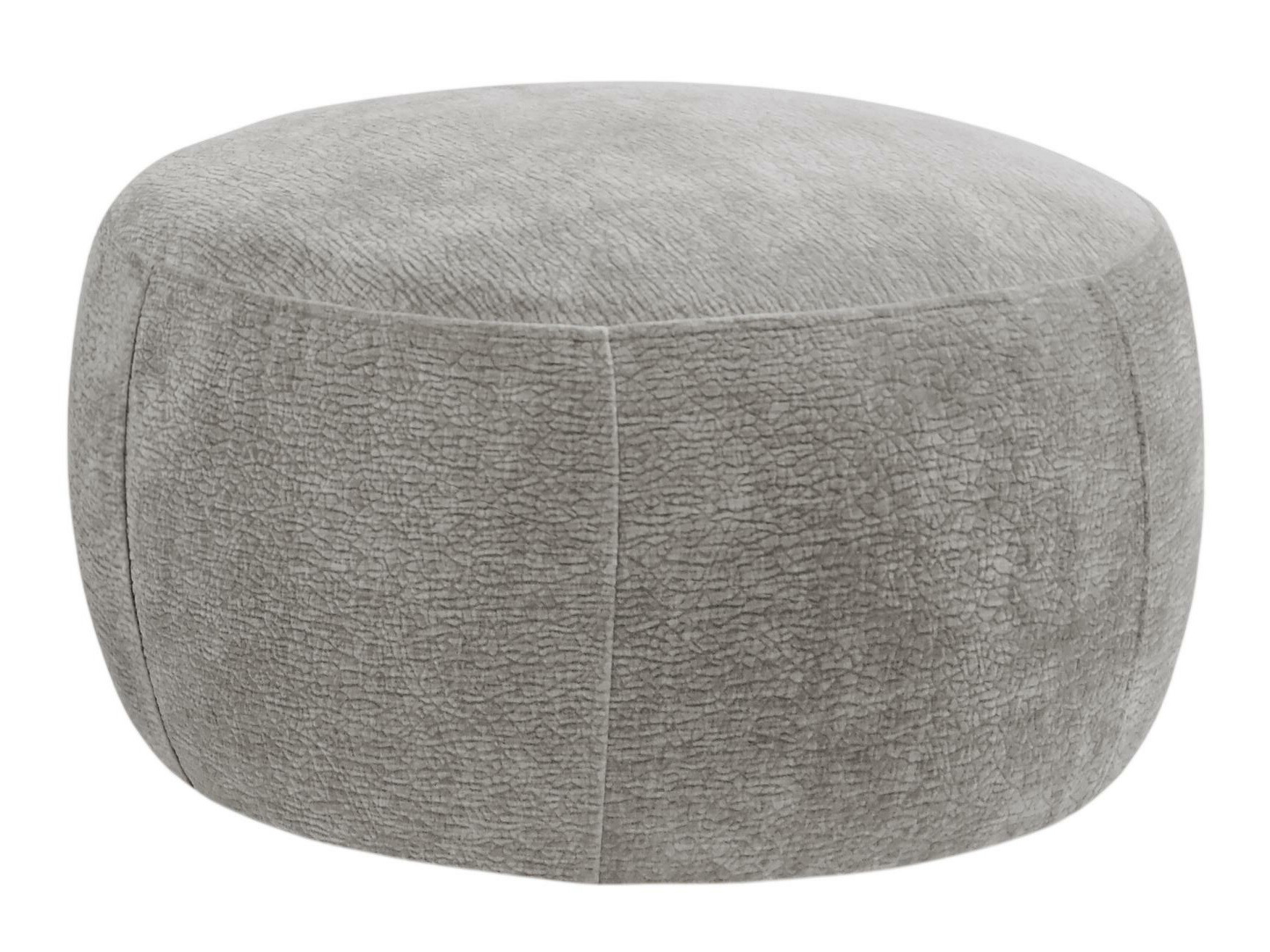 Rahi Margate 141 (Dress me 03)