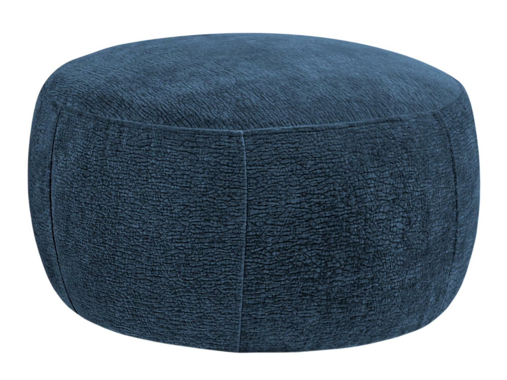 Rahi Margate 141 (Dress me 06)