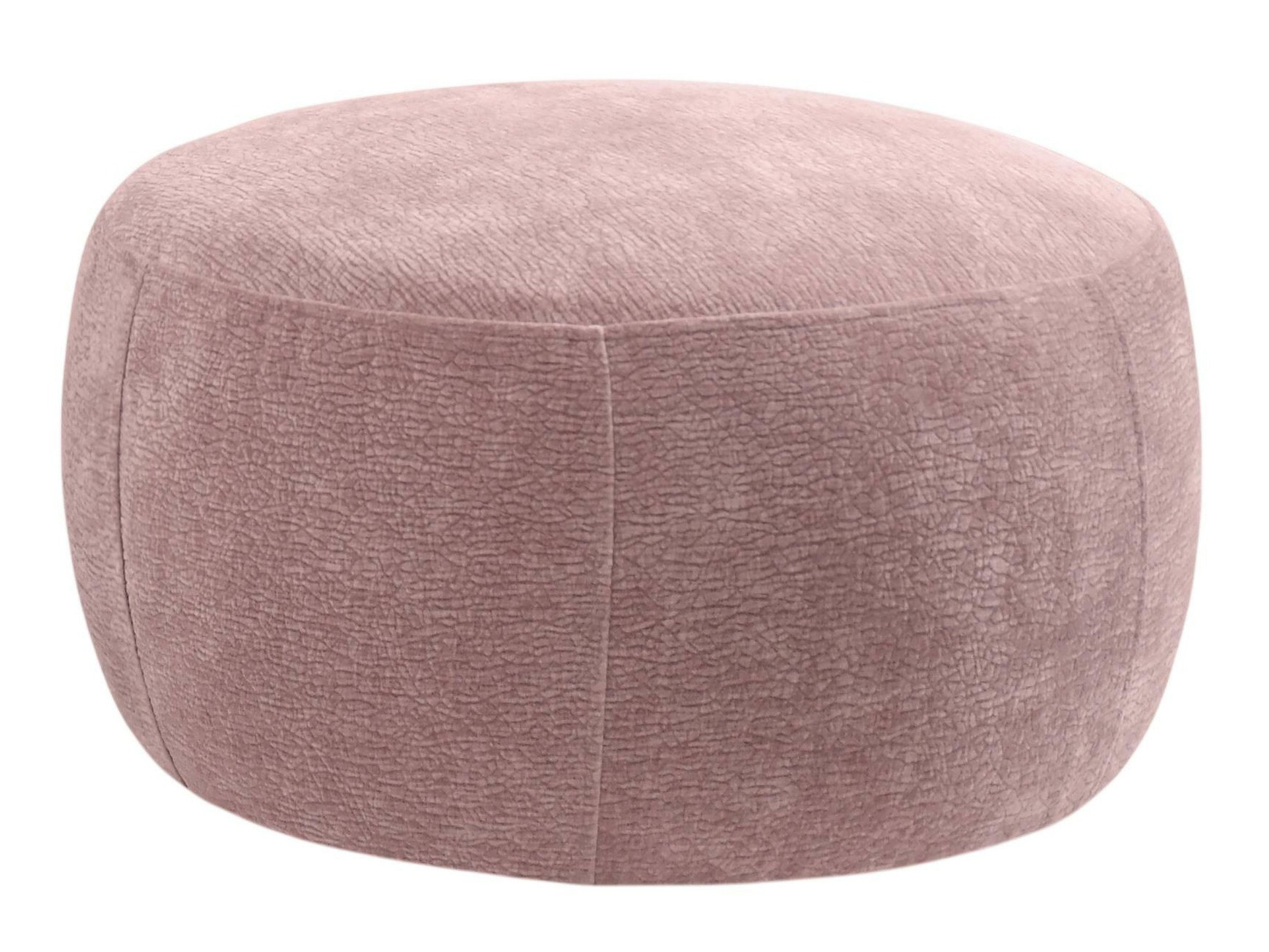 Rahi Margate 141 (Dress me 13)