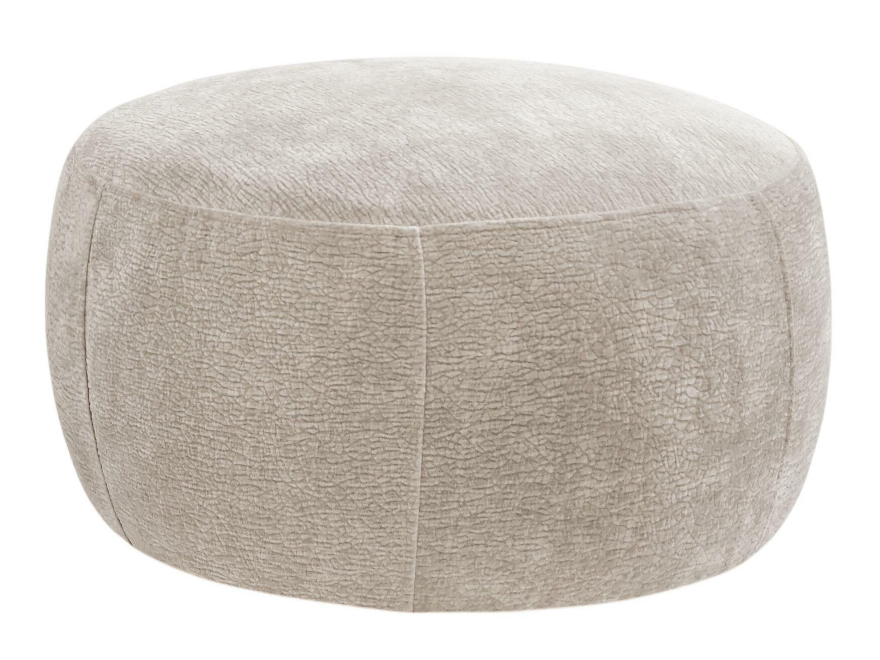 Rahi Margate 141 (Dress me 15)