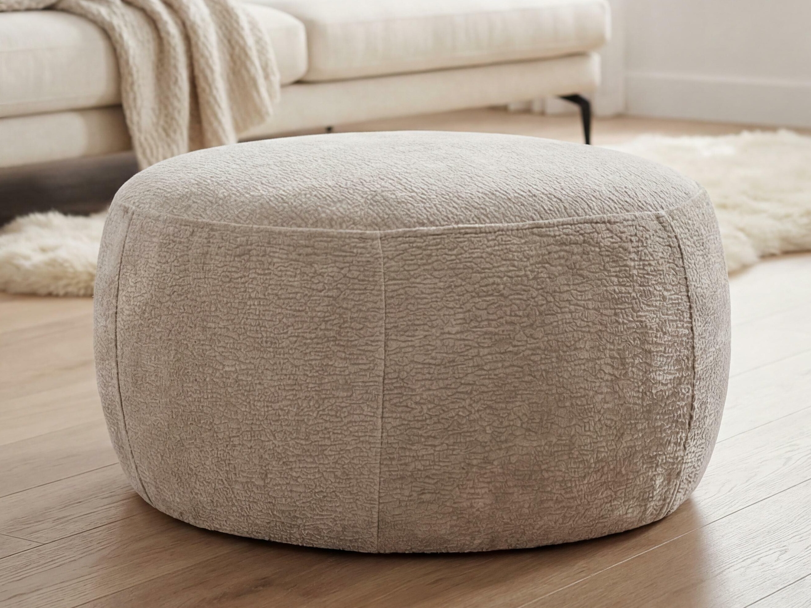 Rahi Margate 141 (Dress me 15)