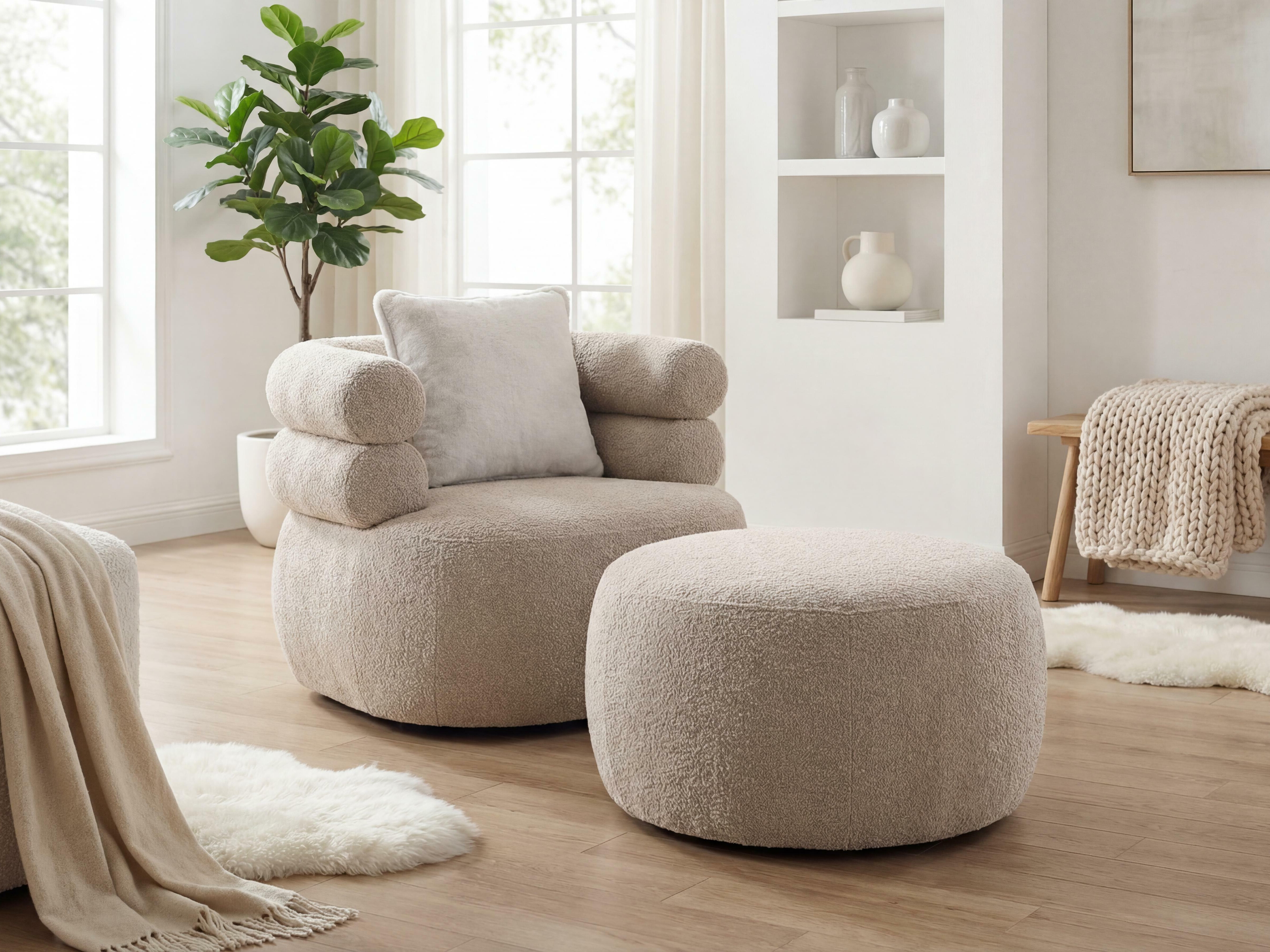 Rahi Margate 141 (Dress me 15)