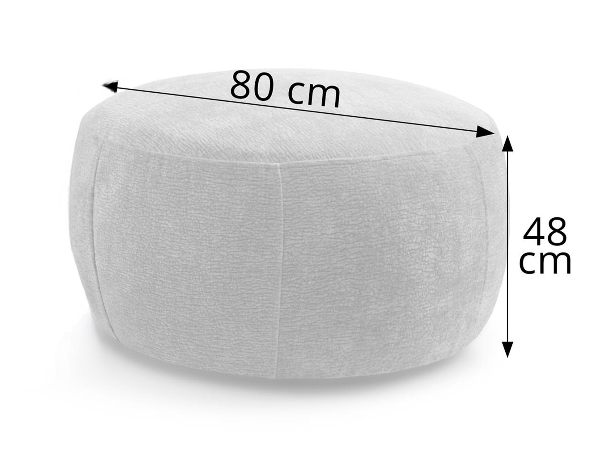 Rahi Margate 141 (Dress me 15)