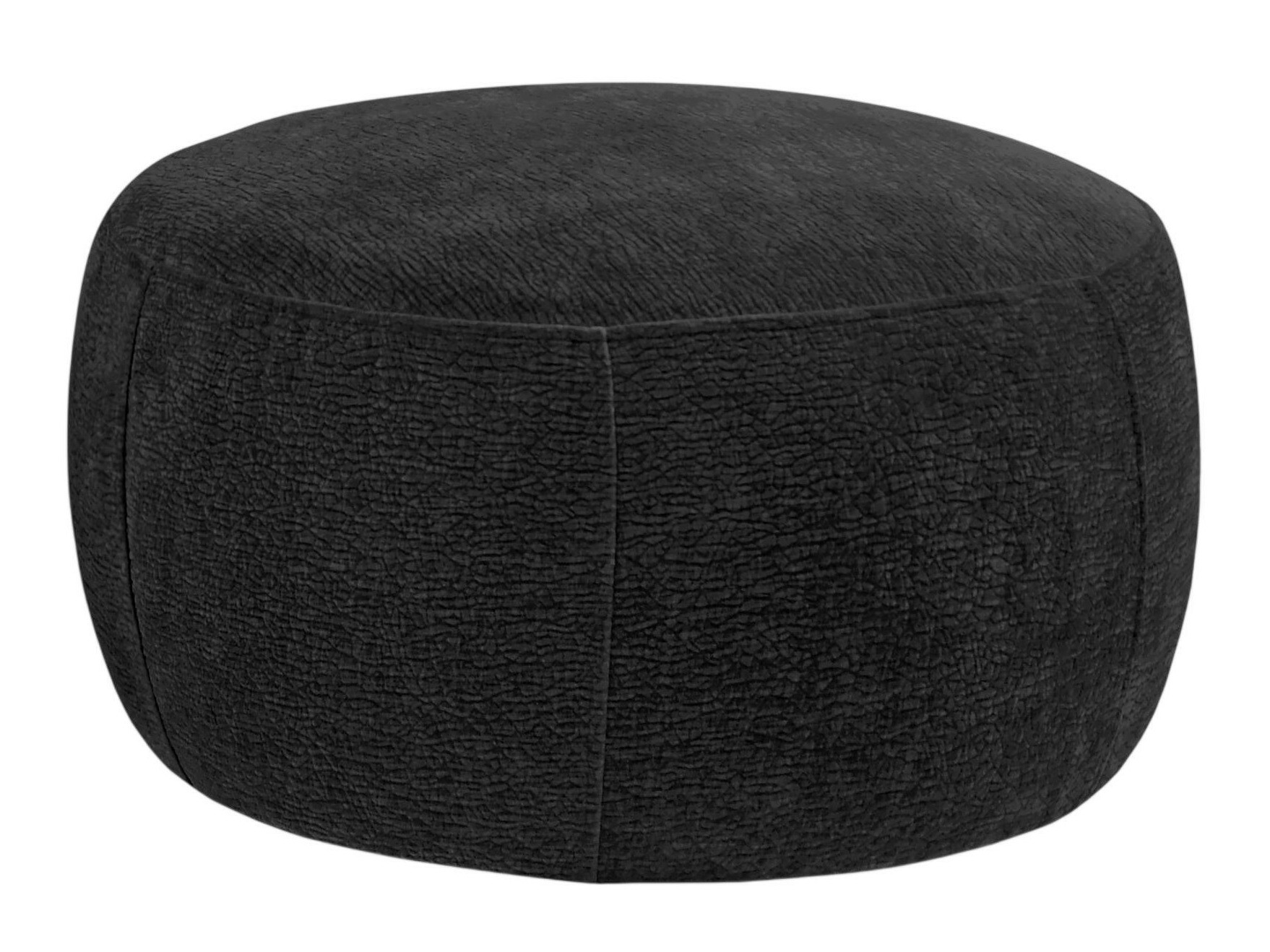 Rahi Margate 141 (Dress me 21)