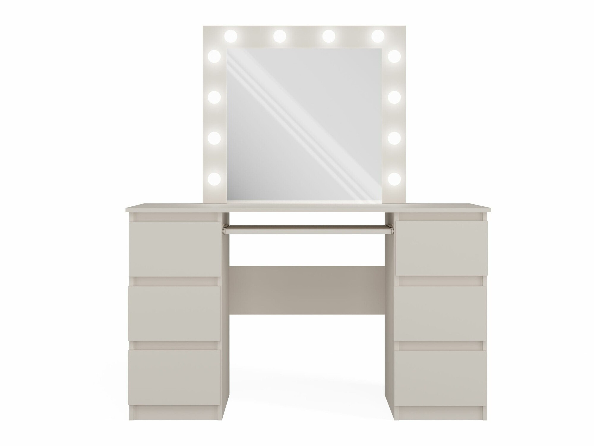 Kampauspöytä SE2892