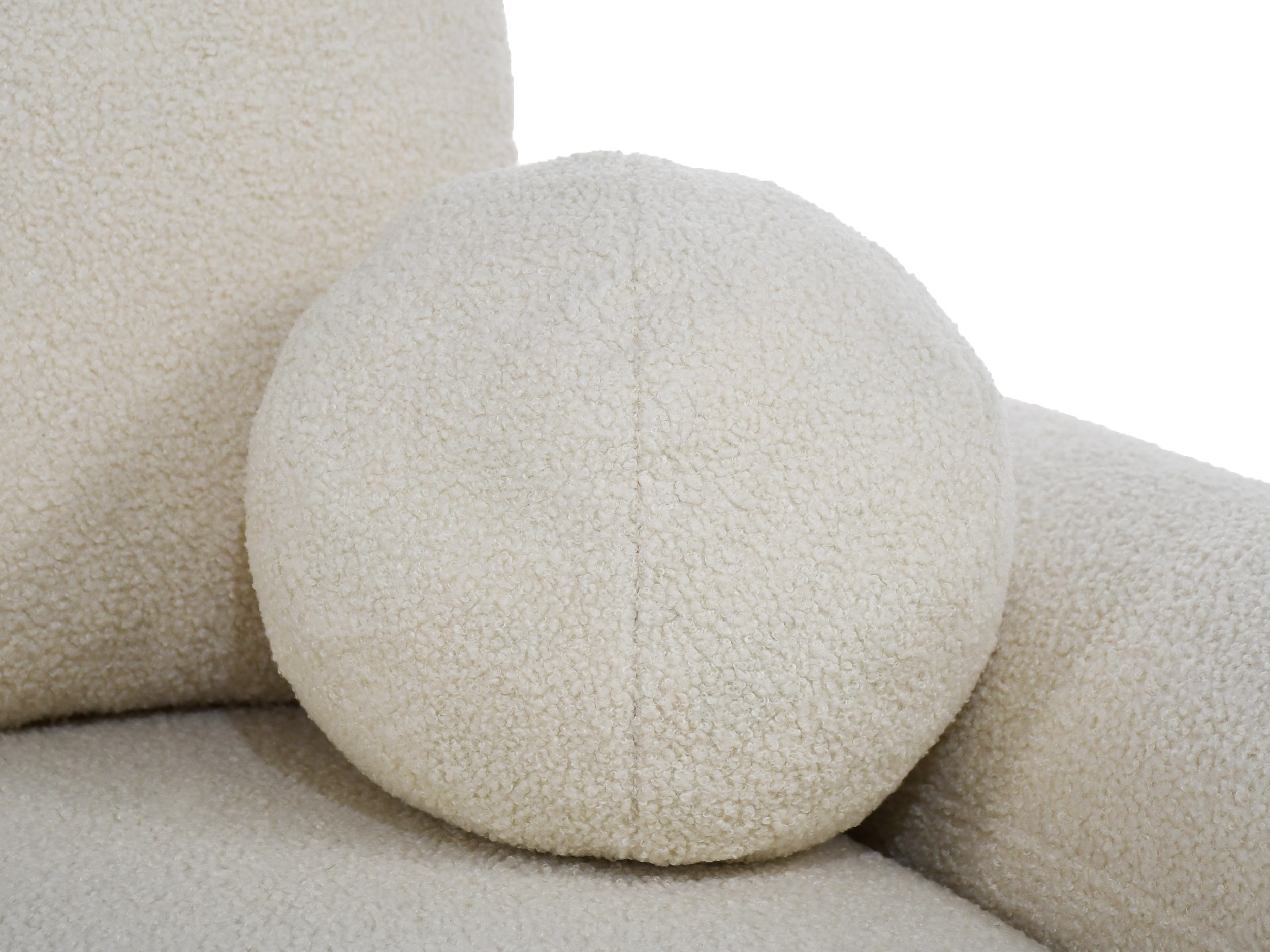 Kulmasohva SE2912 vaurioitunut pakkaus