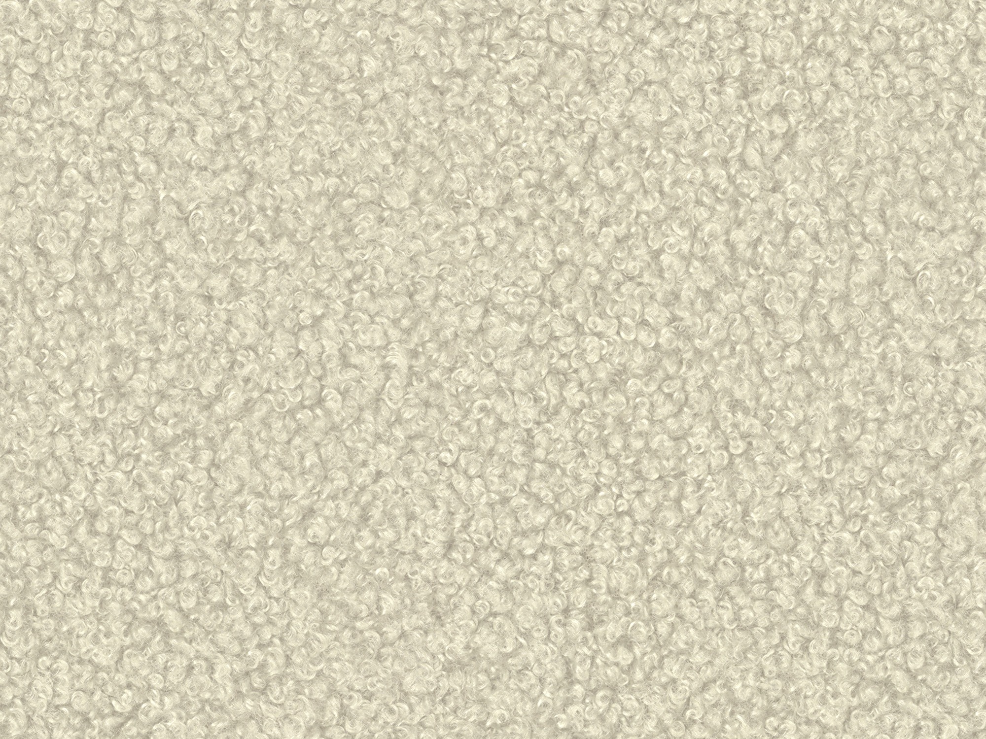 Kulmasohva SE2912 vaurioitunut pakkaus