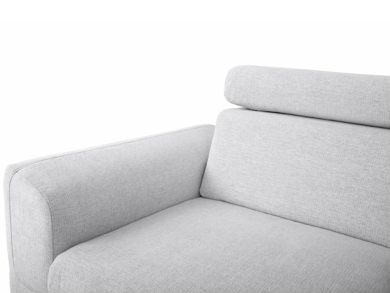 Kulmasohva SE2923 pienellä vialla