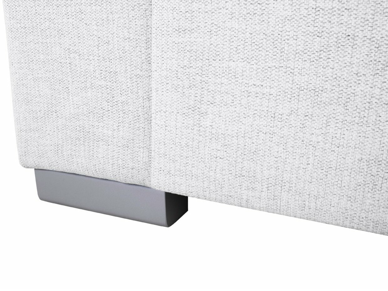 Kulmasohva SE2923 pienellä vialla