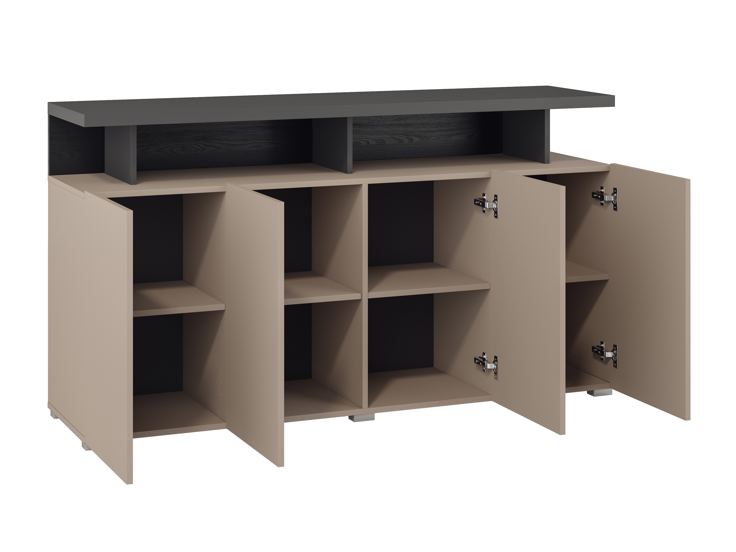 Olohuonesetti Virvele 104