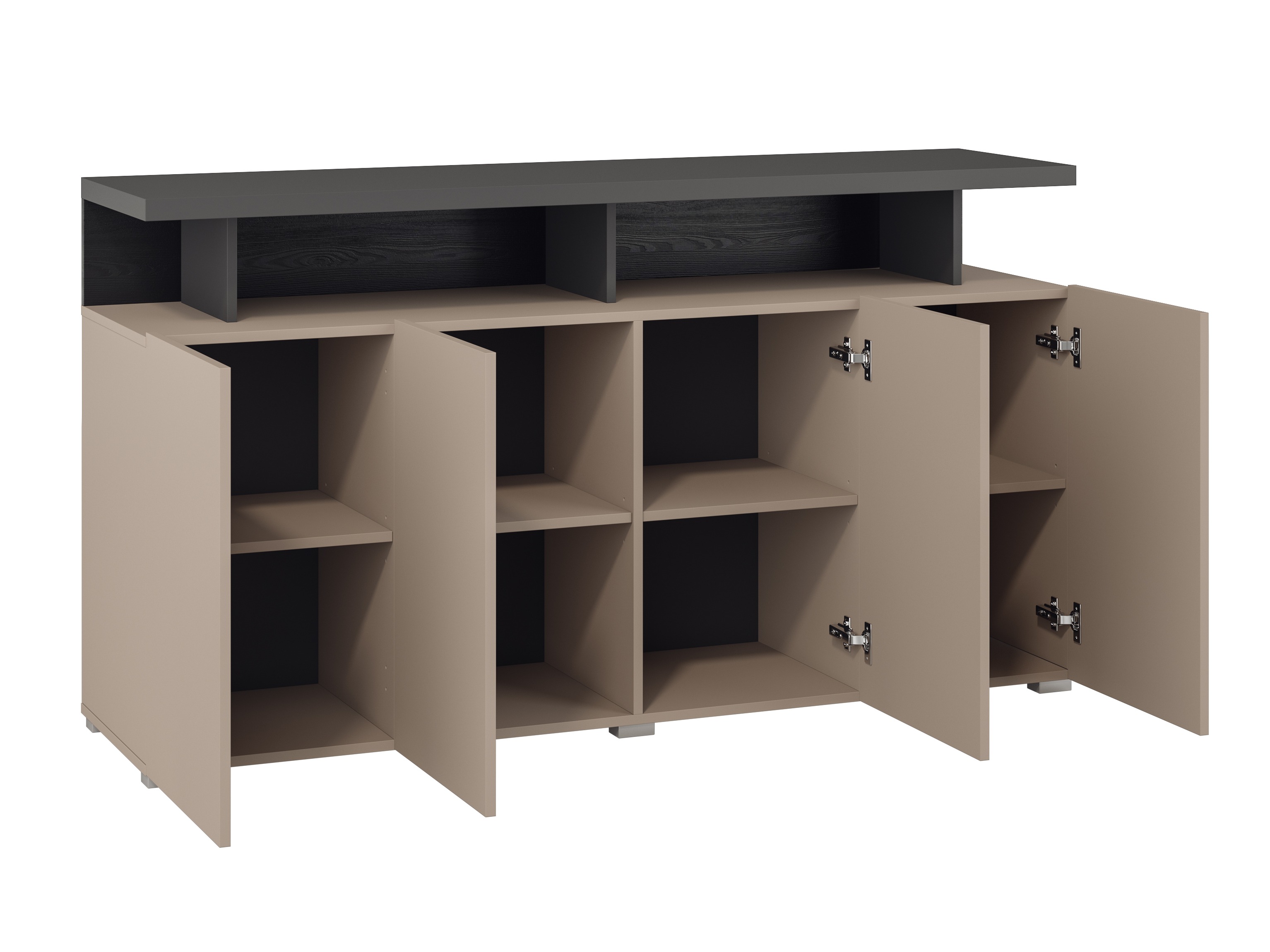 Olohuonesetti Virvele 105