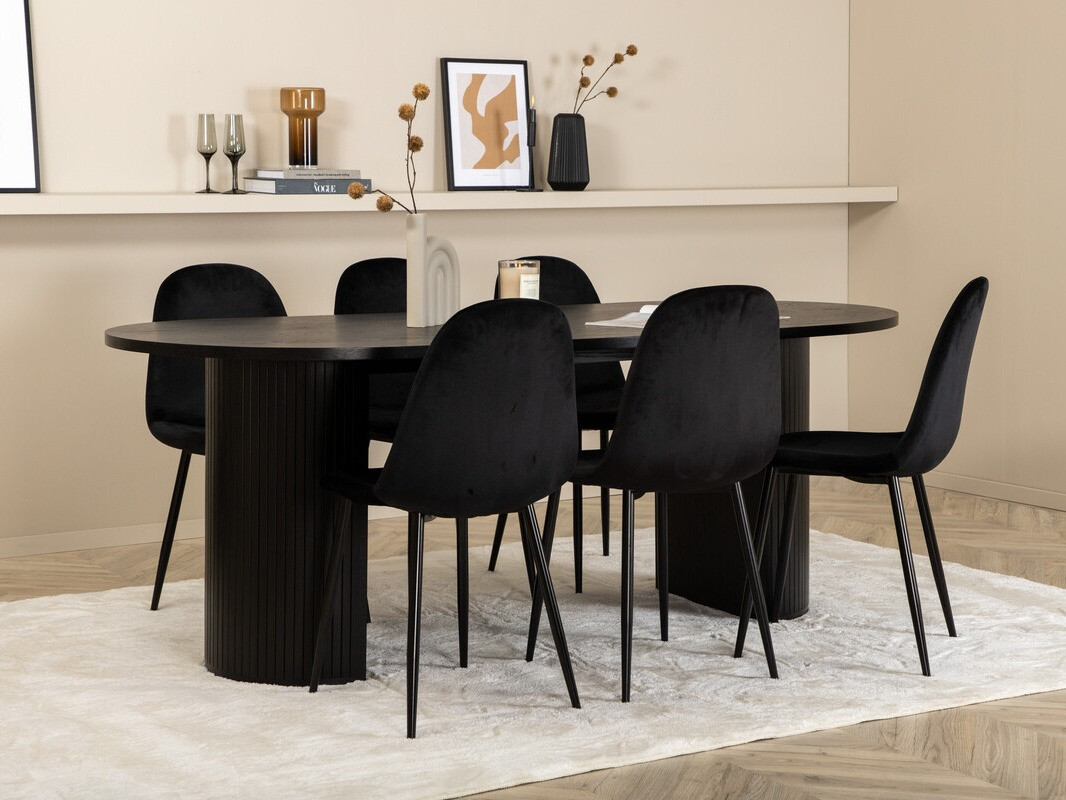 Tuoli SE2910 pienellä vialla