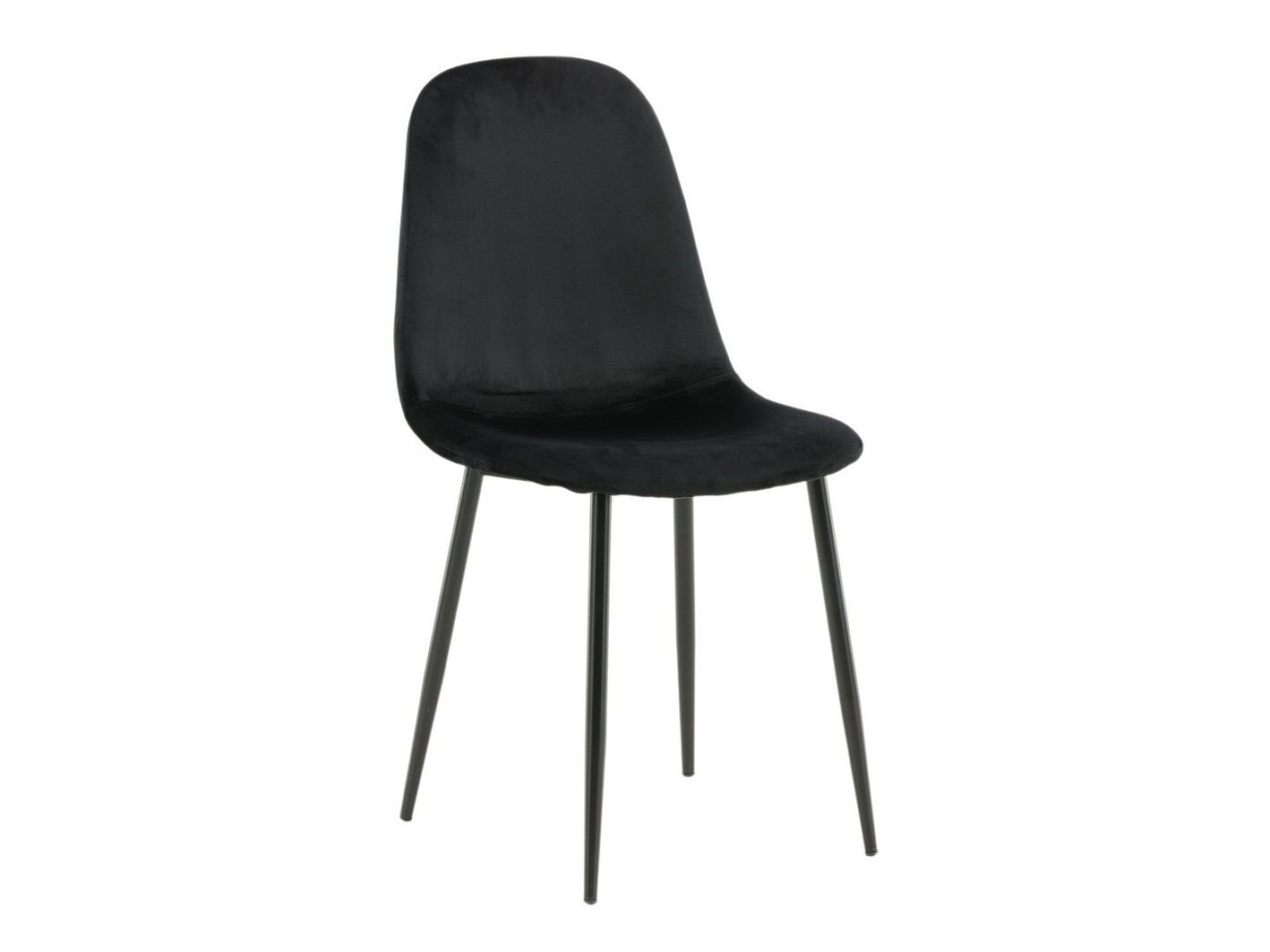 Tuoli SE2910 pienellä vialla