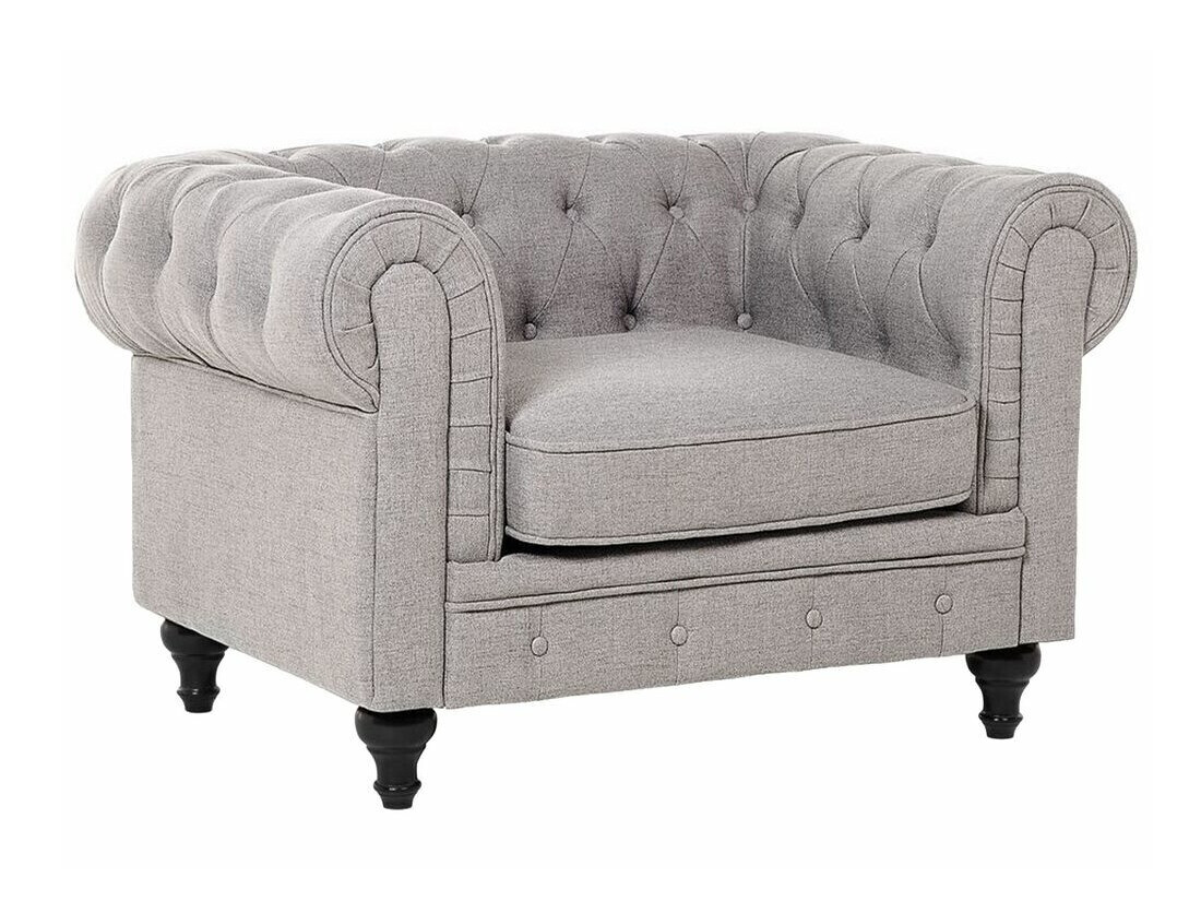 Verhoiltu huonekalusetti SE2922 vaurioitunut pakkaus