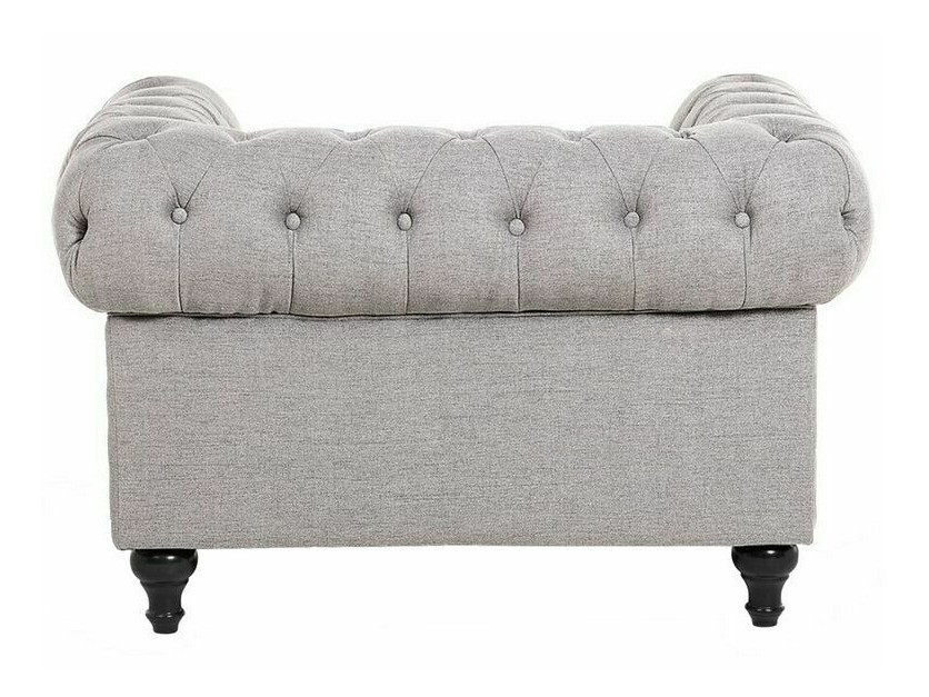 Verhoiltu huonekalusetti SE2922 vaurioitunut pakkaus