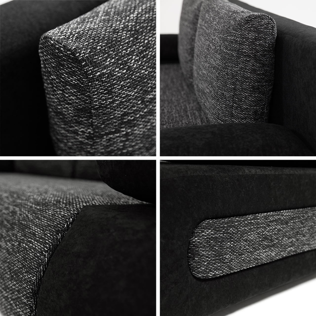 Vuodesohva SE2907 pienellä vialla